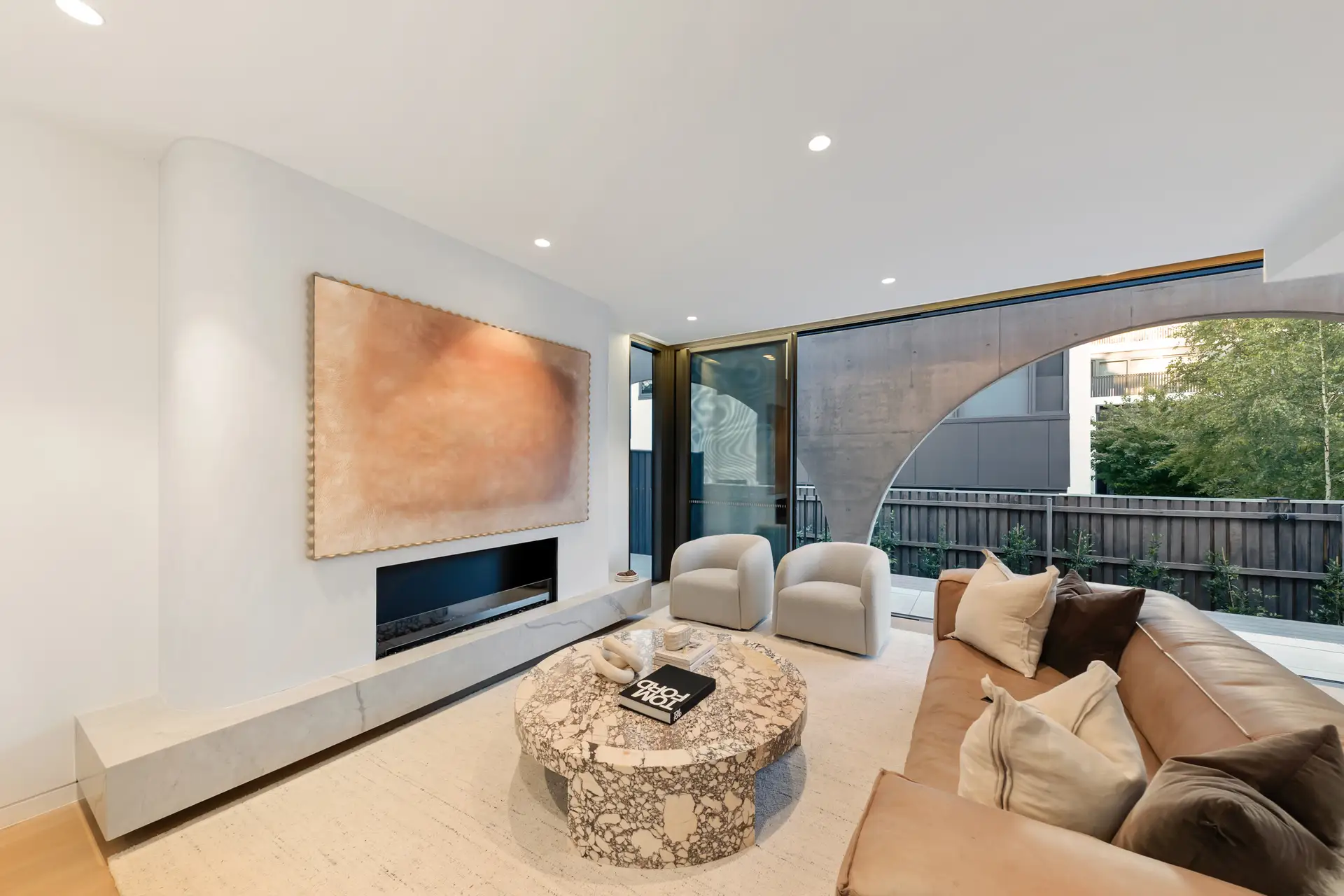 75 Franklin Street, Forrest For Sale by Canberra Sotheby's International Realty - image 1