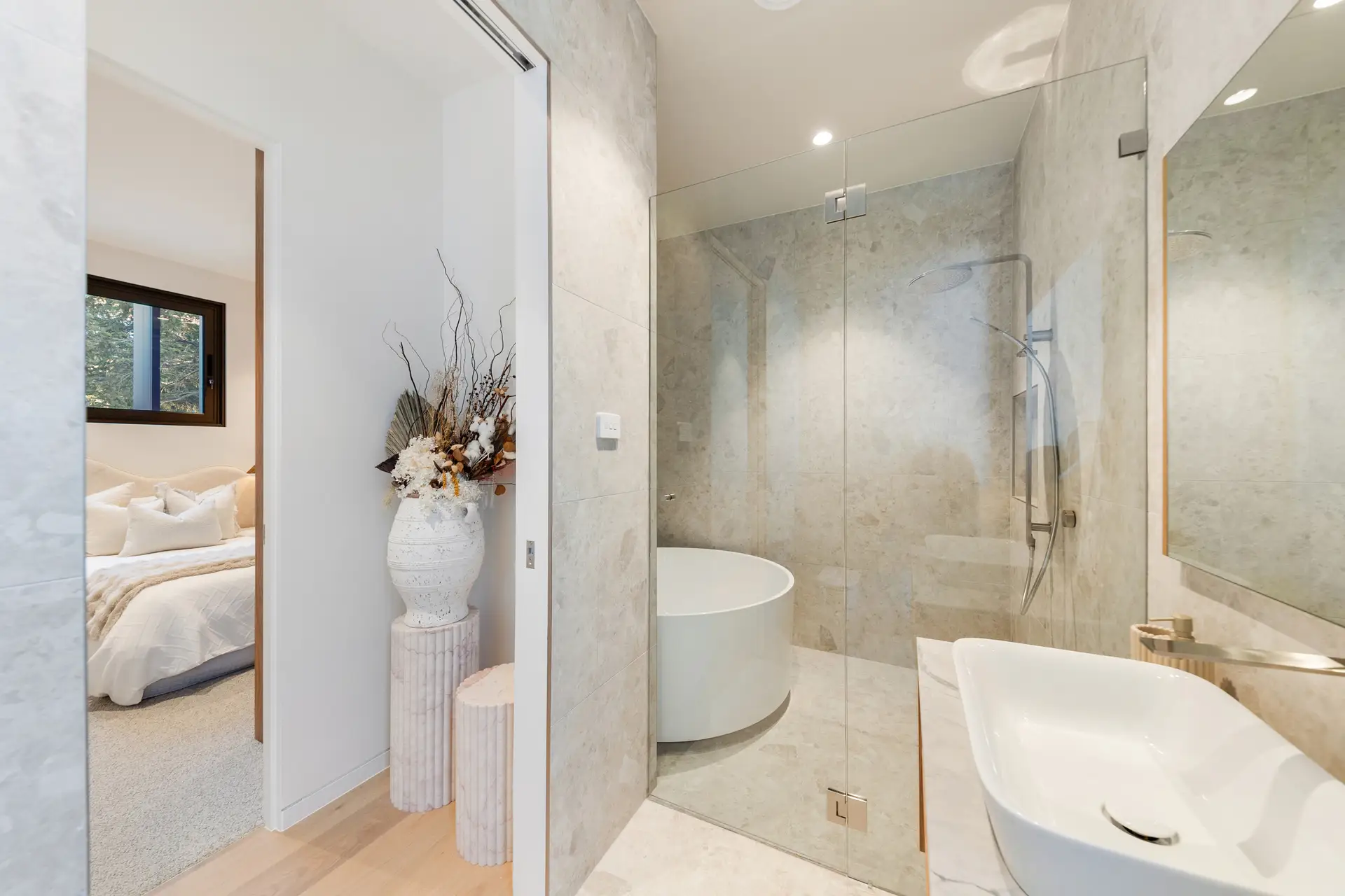 75 Franklin Street, Forrest For Sale by Canberra Sotheby's International Realty - image 1