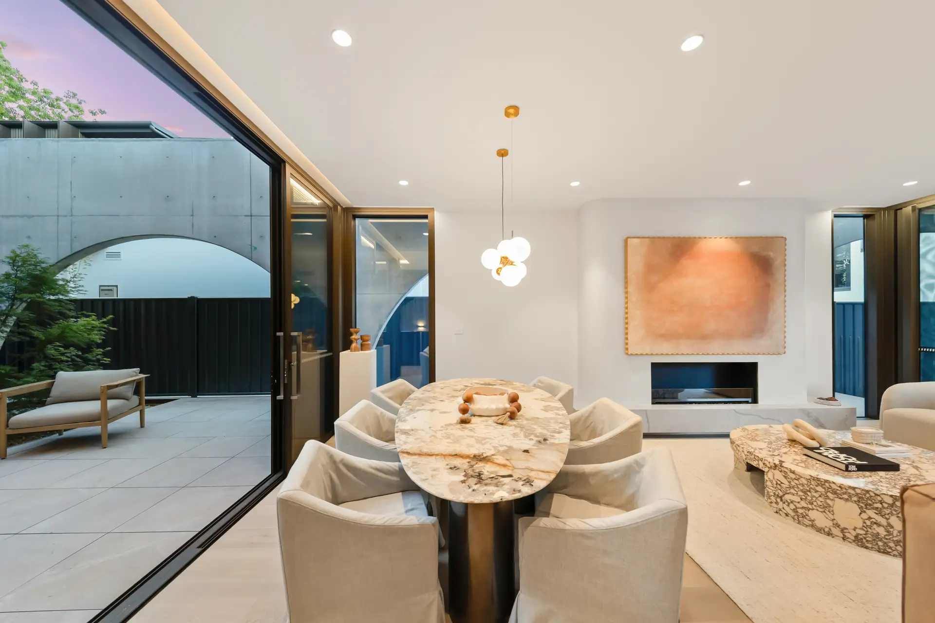 75 Franklin Street, Forrest For Sale by Canberra Sotheby's International Realty - image 1