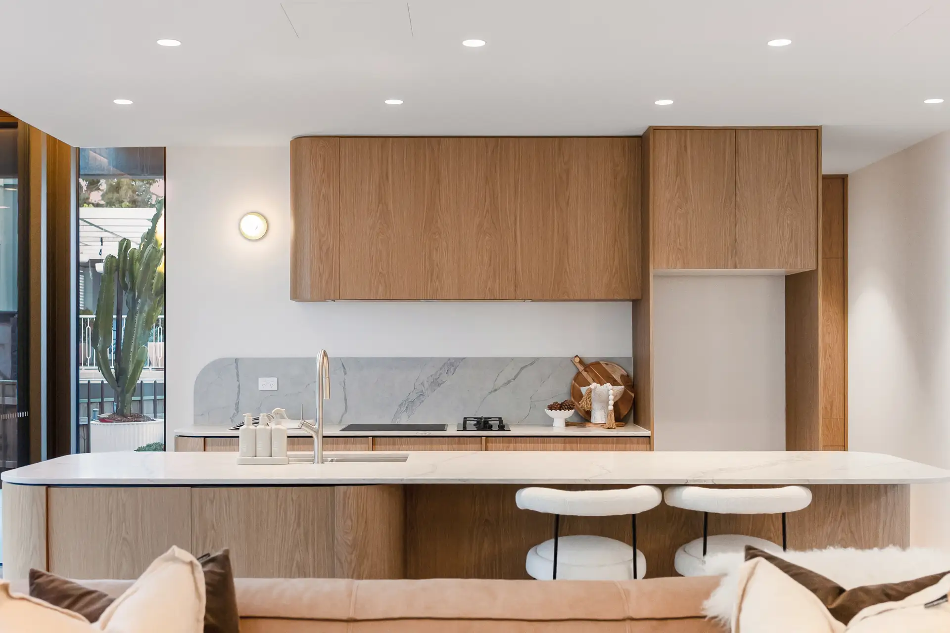 75 Franklin Street, Forrest For Sale by Canberra Sotheby's International Realty - image 1