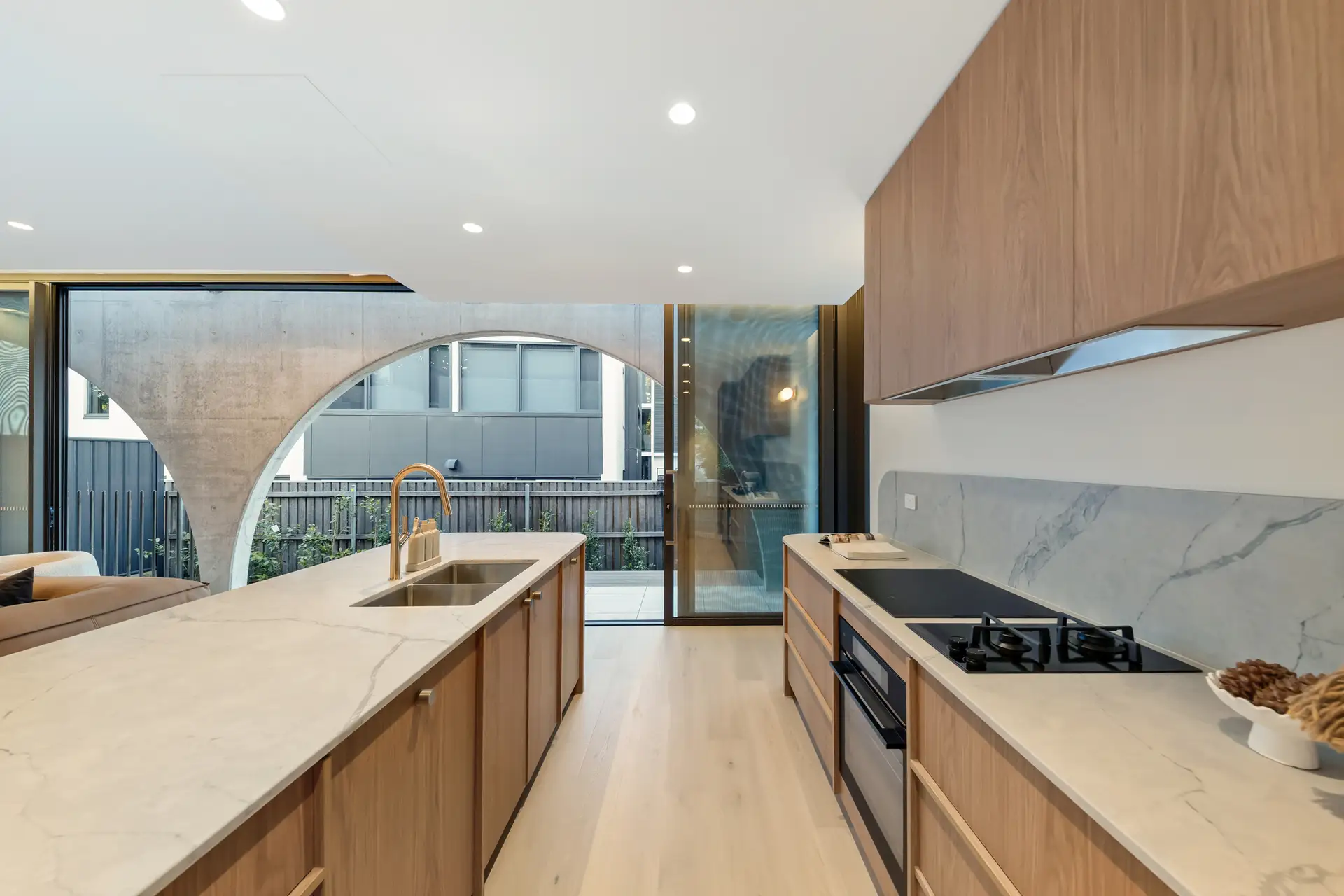 75 Franklin Street, Forrest For Sale by Canberra Sotheby's International Realty - image 1