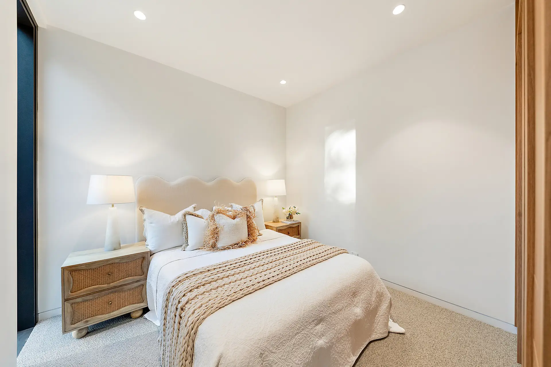 75 Franklin Street, Forrest For Sale by Canberra Sotheby's International Realty - image 1