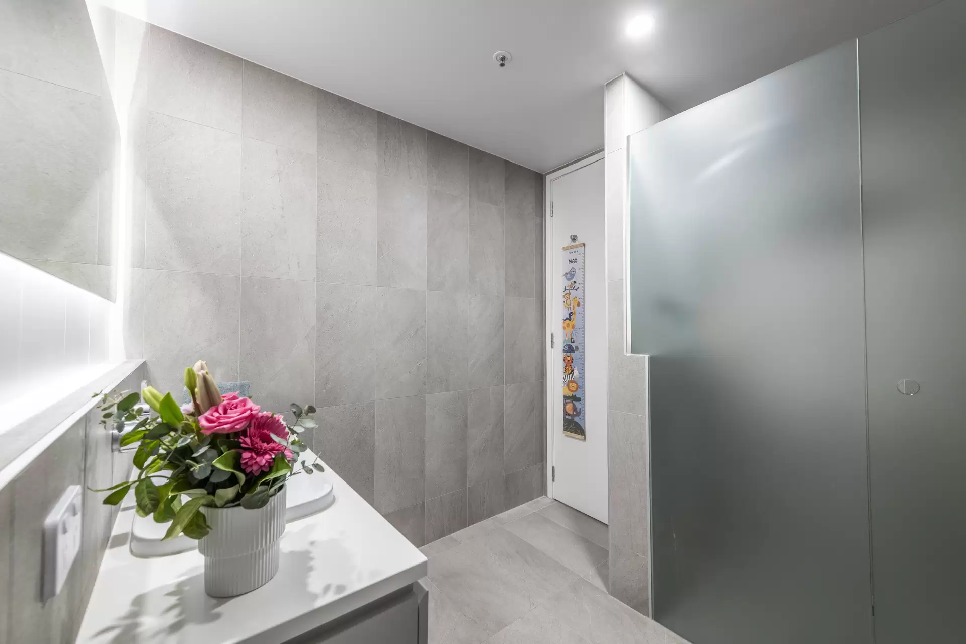 11/5 Lady Nelson Place, Red Hill For Sale by Canberra Sotheby's International Realty - image 1