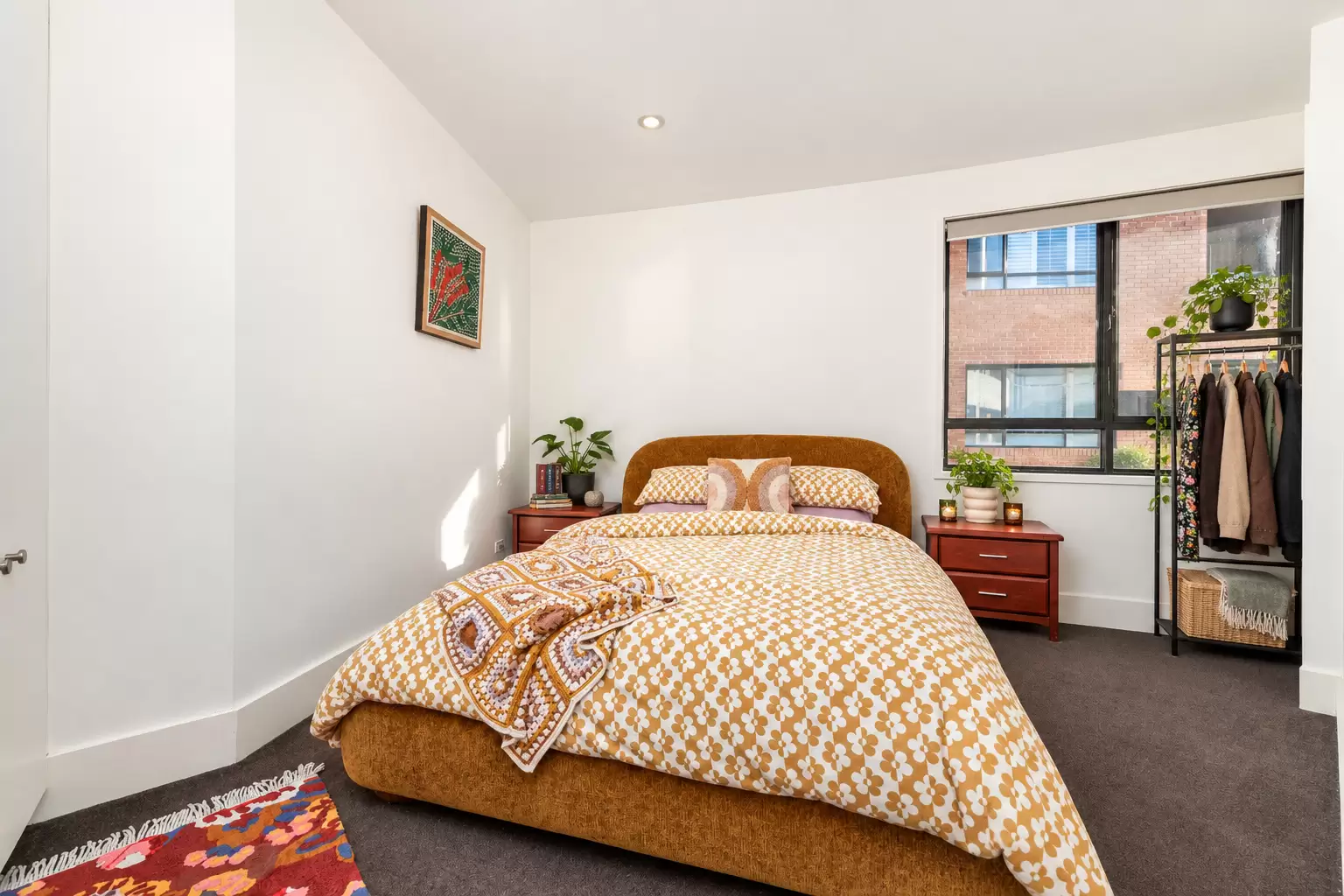 219/2 Kerridge Street, Kingston For Sale by Canberra Sotheby's International Realty - image 1