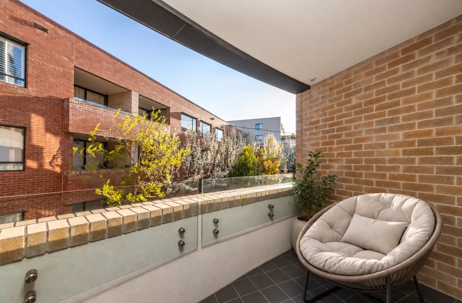 219/2 Kerridge Street, Kingston For Sale by Canberra Sotheby's International Realty - image 1