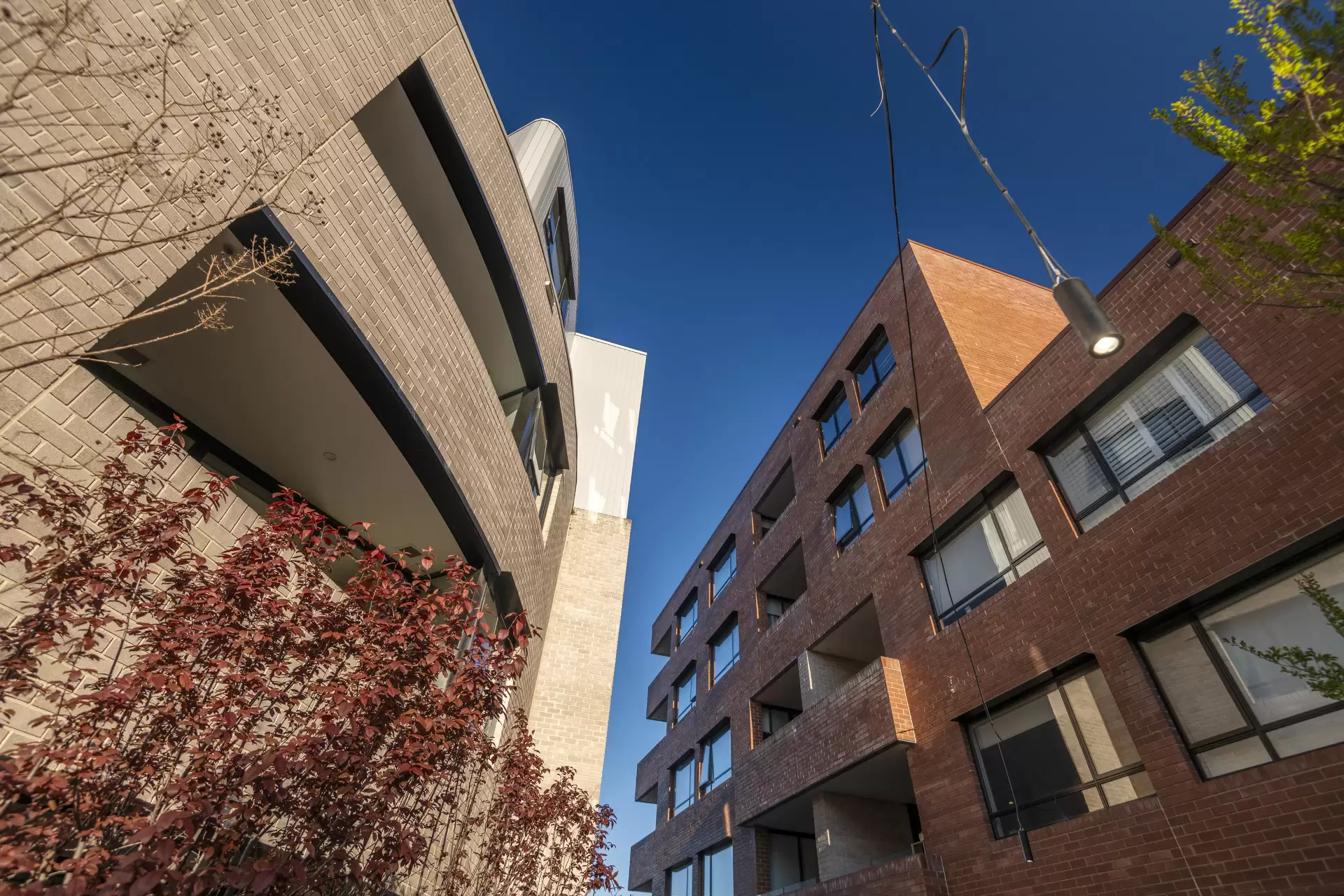 219/2 Kerridge Street, Kingston For Sale by Canberra Sotheby's International Realty - image 1
