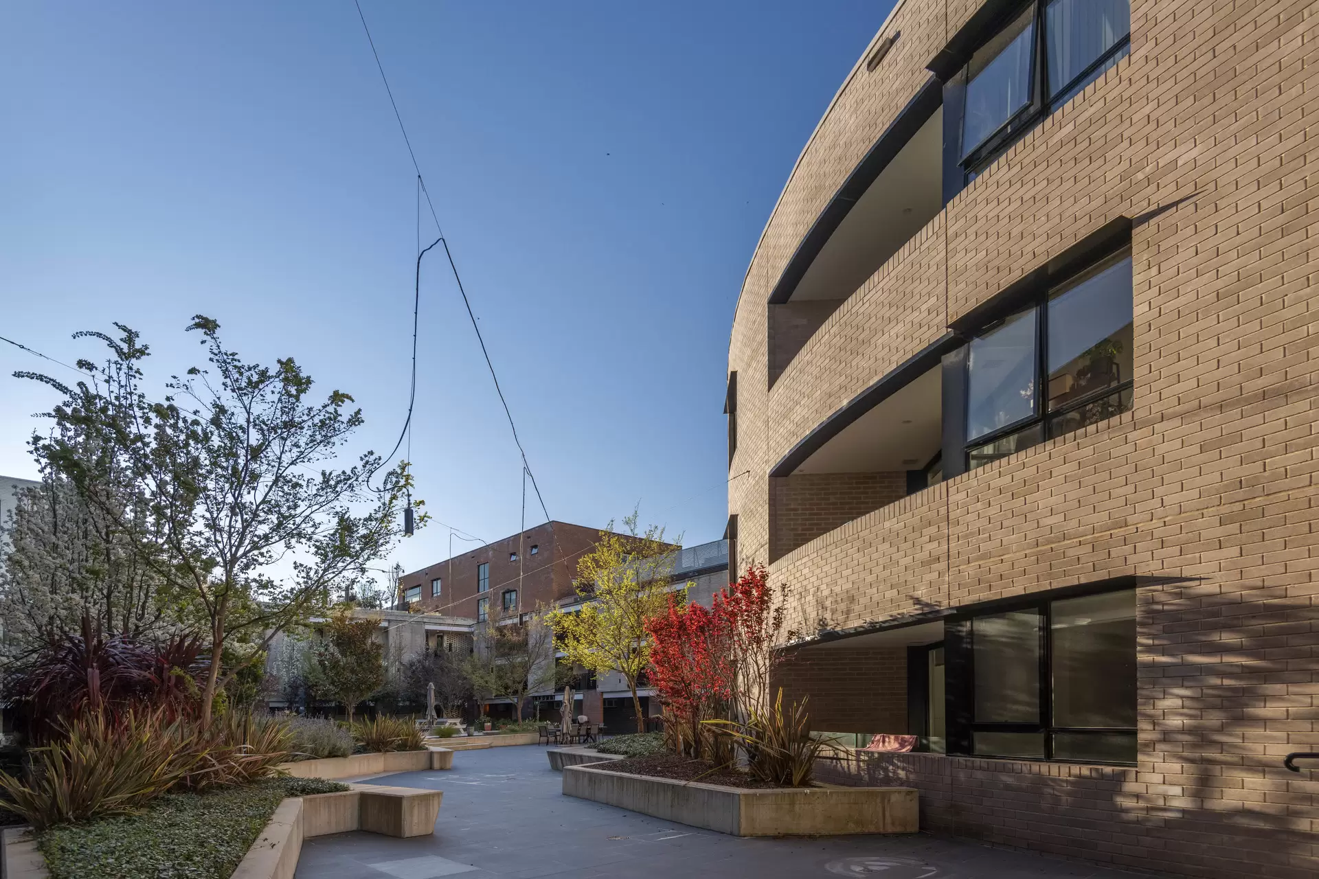 219/2 Kerridge Street, Kingston For Sale by Canberra Sotheby's International Realty - image 1