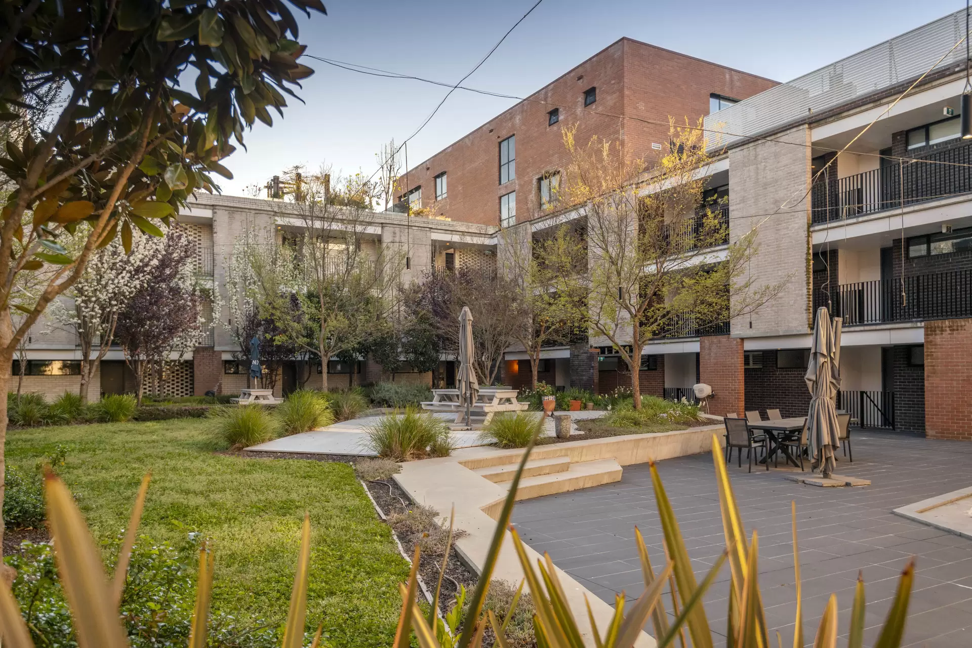 219/2 Kerridge Street, Kingston For Sale by Canberra Sotheby's International Realty - image 1
