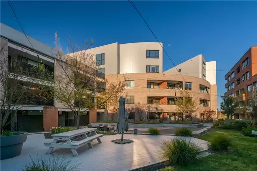 219/2 Kerridge Street, Kingston Sold by Canberra Sotheby's International Realty