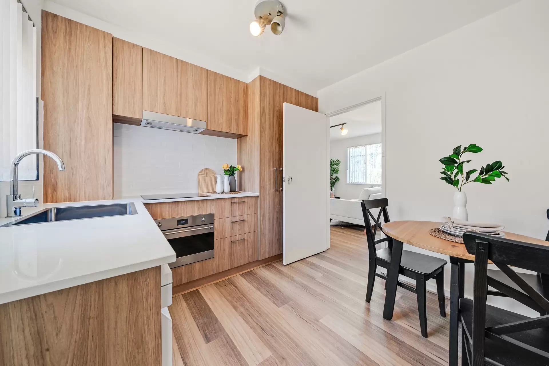 2/154 Monaro Crescent, Red Hill For Lease by Canberra Sotheby's International Realty - image 1