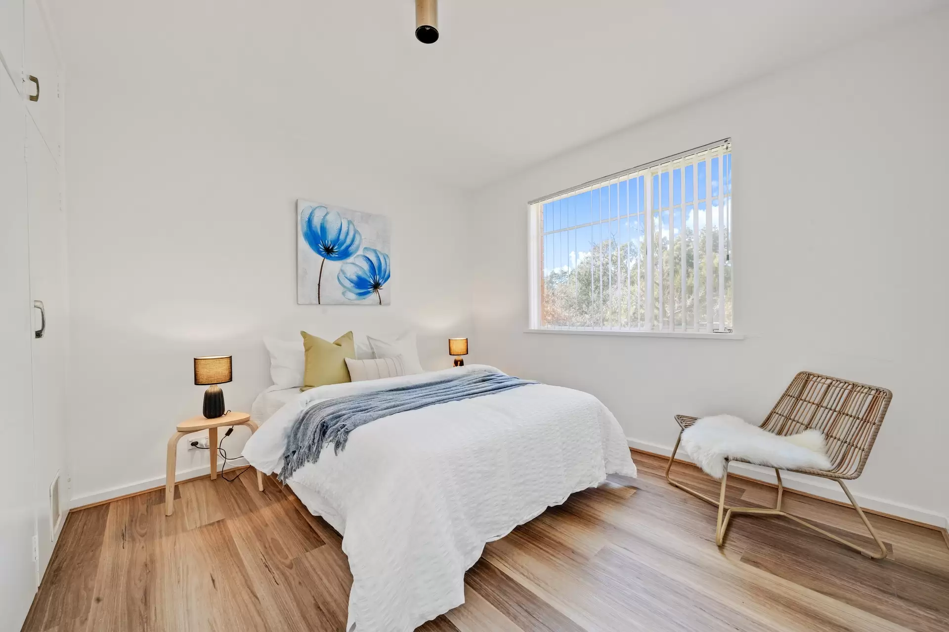 2/154 Monaro Crescent, Red Hill For Lease by Canberra Sotheby's International Realty - image 1