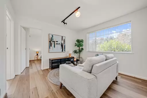 2/154 Monaro Crescent, Red Hill For Lease by Canberra Sotheby's International Realty