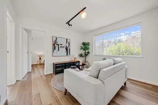 2/154 Monaro Crescent, Red Hill For Lease by Canberra Sotheby's International Realty
