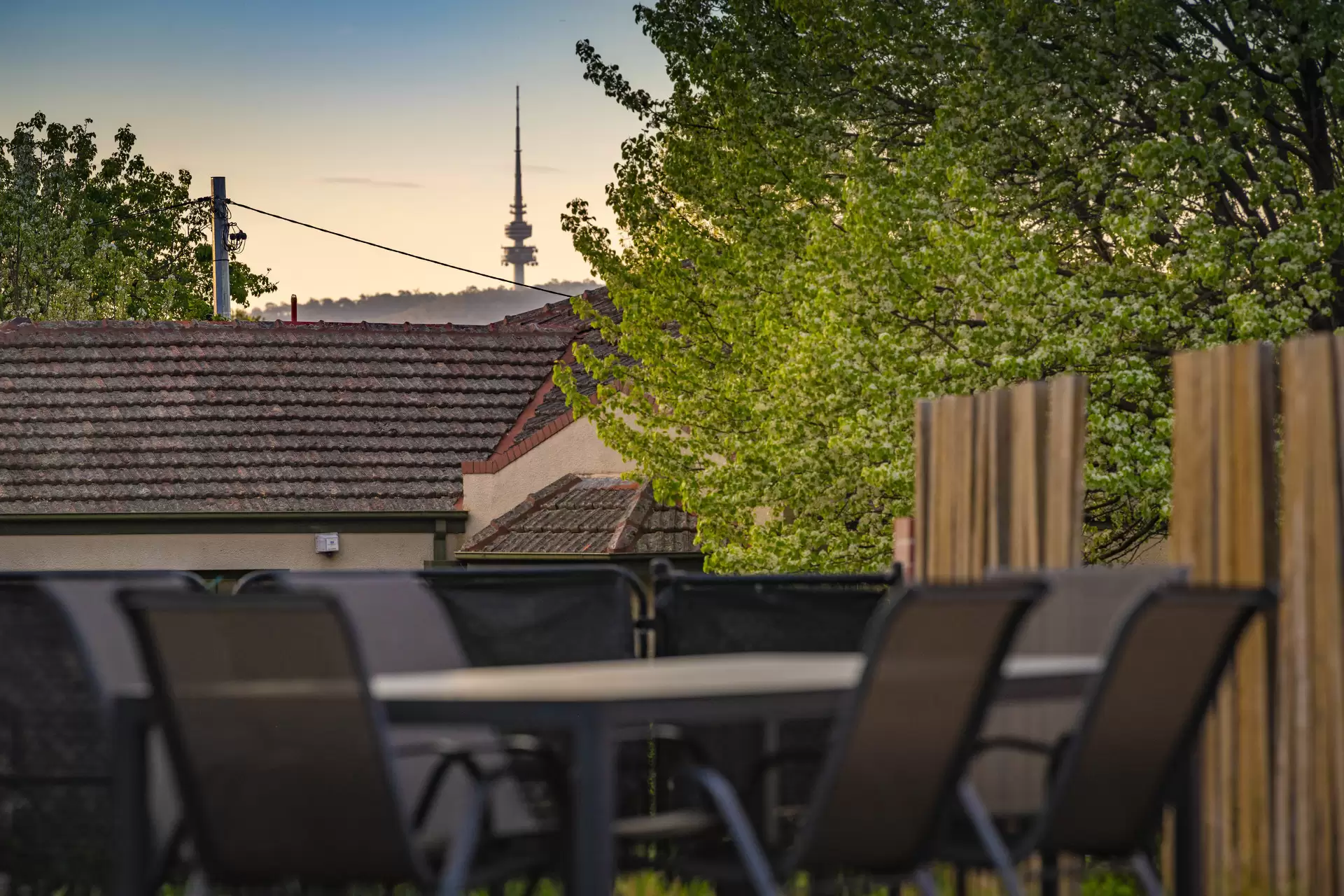 2 Meehan Gardens, Griffith Sold by Canberra Sotheby's International Realty - image 1
