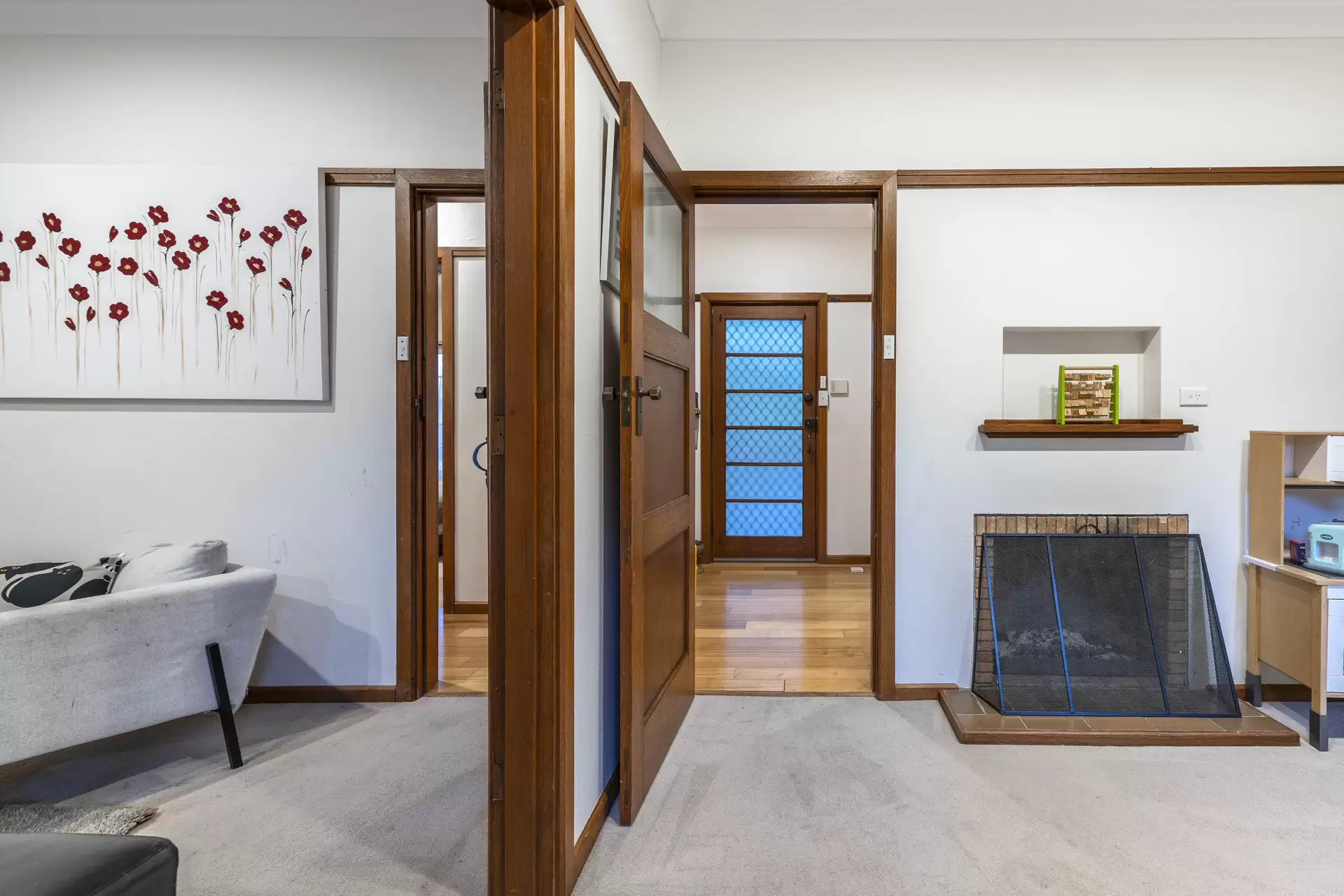 2 Meehan Gardens, Griffith Sold by Canberra Sotheby's International Realty - image 1