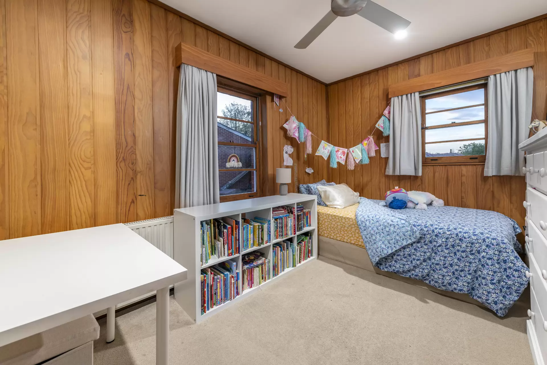 2 Meehan Gardens, Griffith Sold by Canberra Sotheby's International Realty - image 1