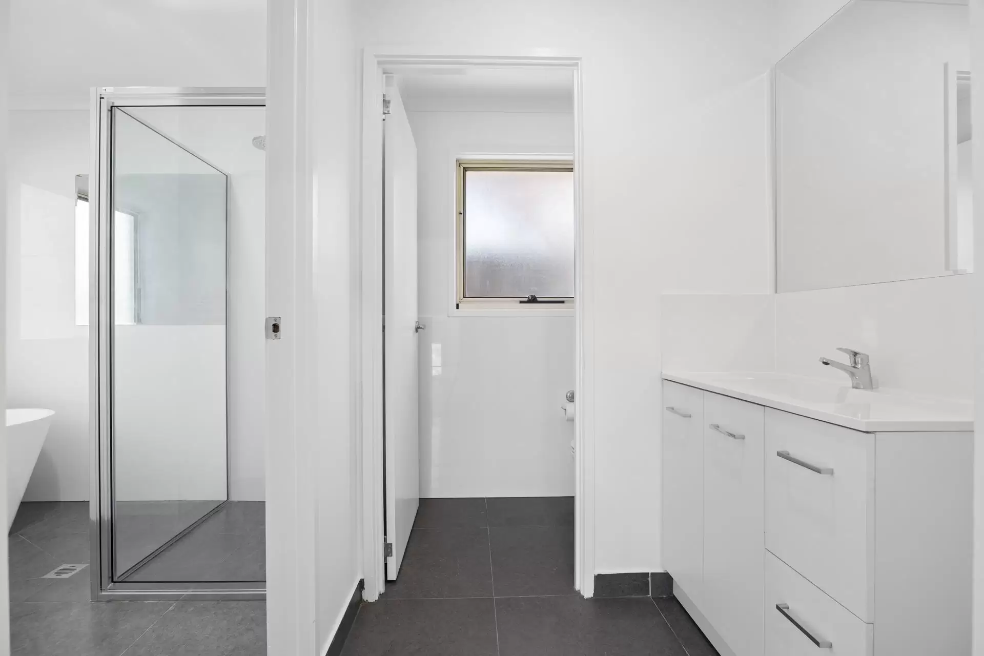 29 Kosciuszko Avenue, Palmerston Leased by Canberra Sotheby's International Realty - image 1