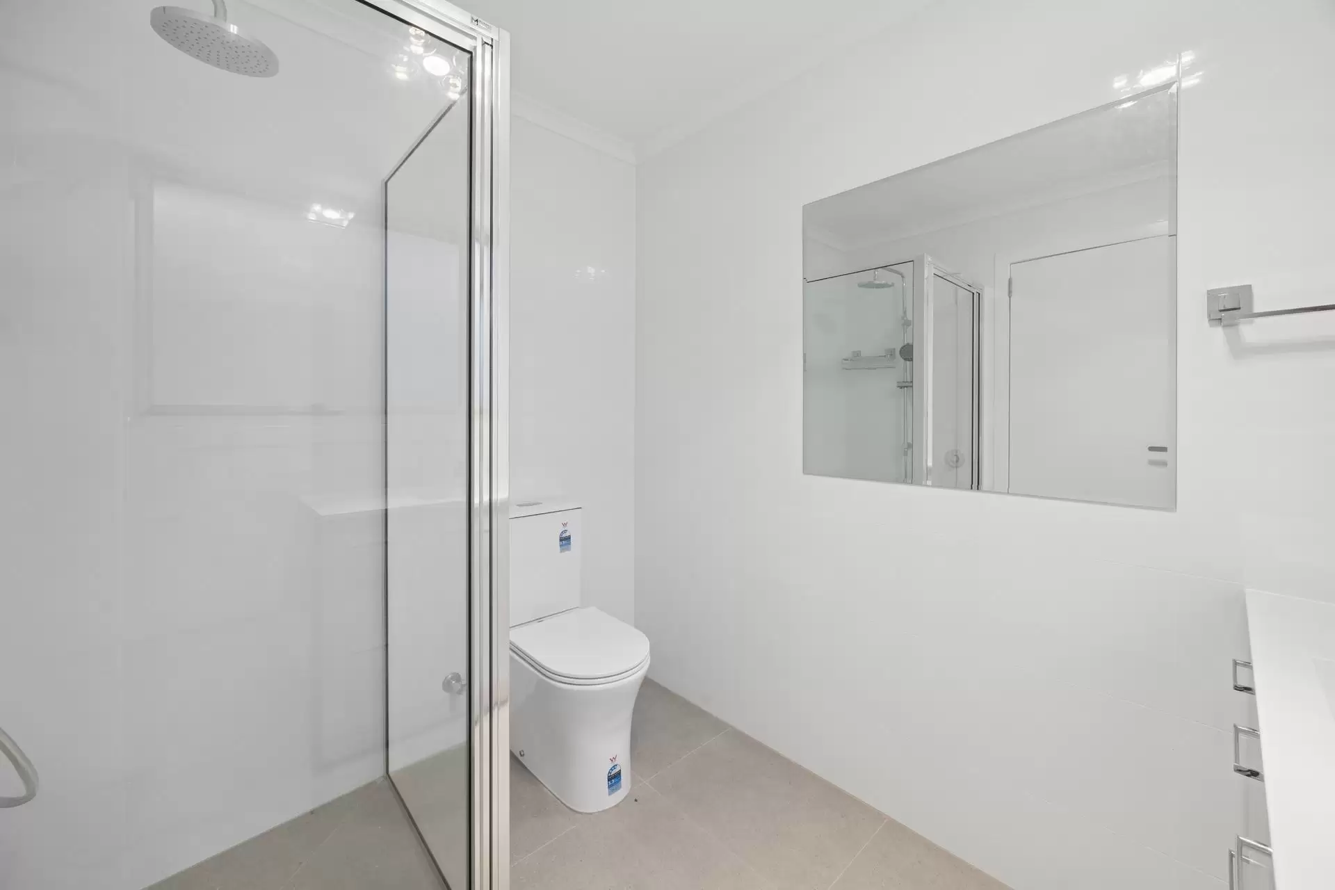 29 Kosciuszko Avenue, Palmerston Leased by Canberra Sotheby's International Realty - image 1