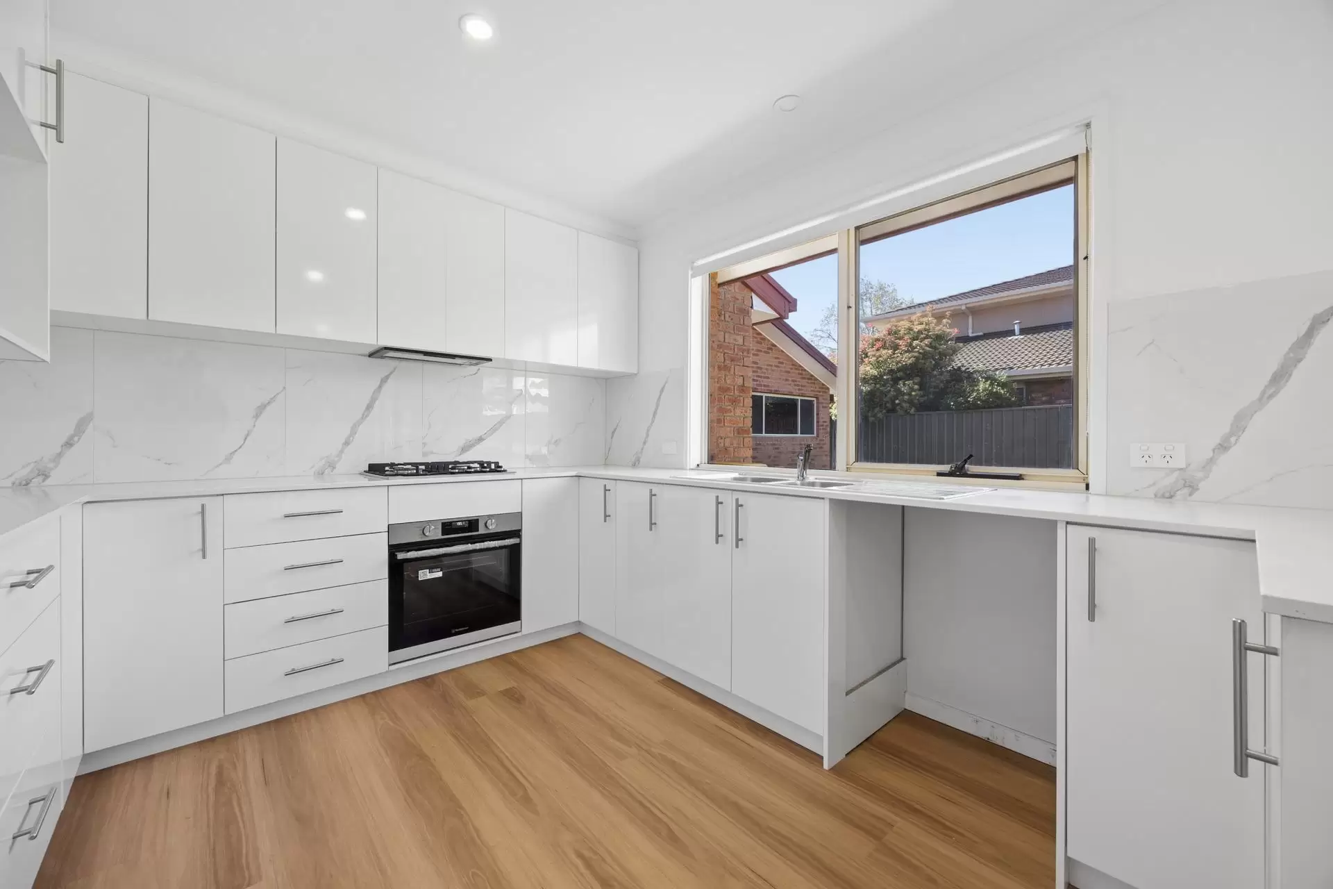 29 Kosciuszko Avenue, Palmerston Leased by Canberra Sotheby's International Realty - image 1