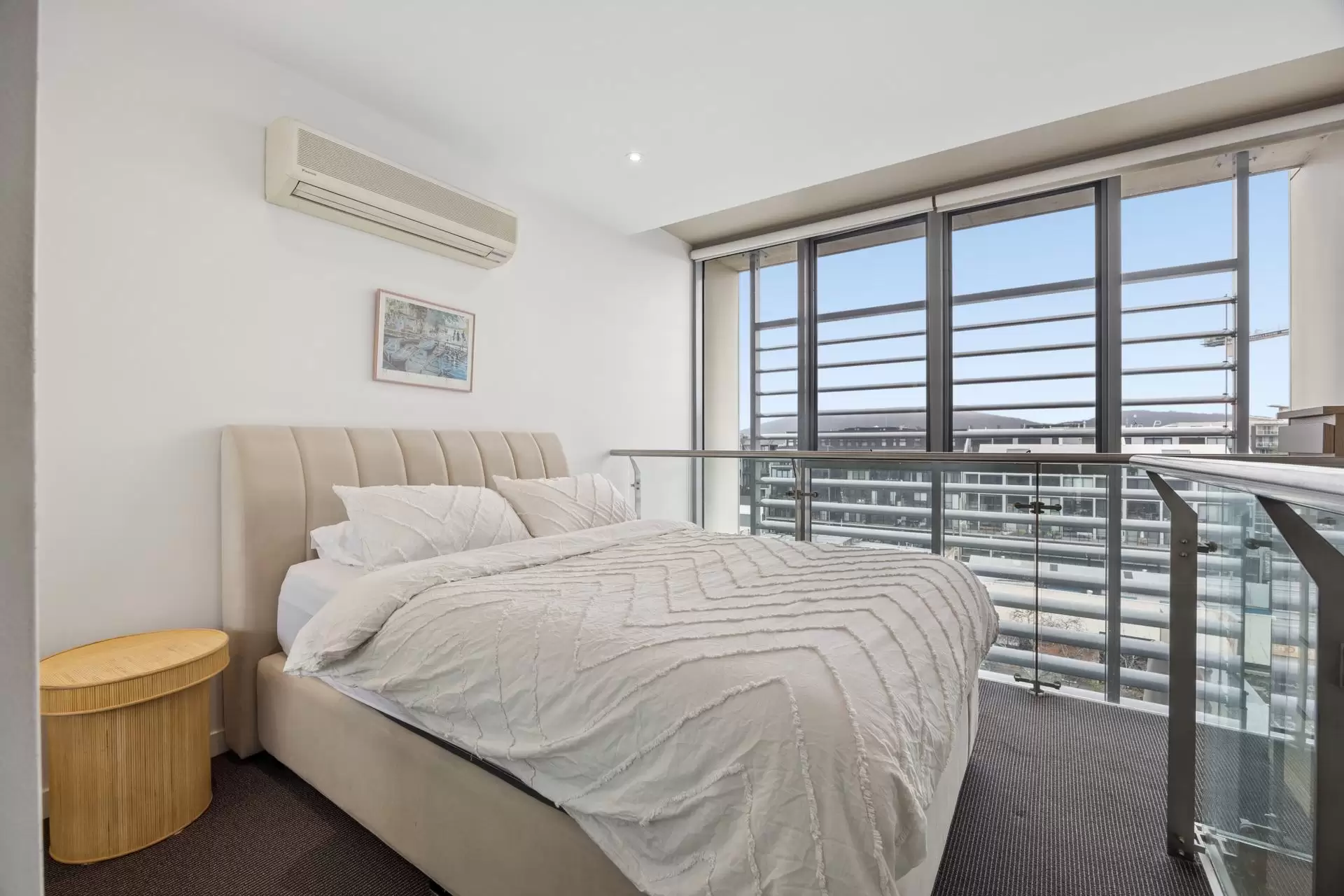 416/24 Lonsdale Street, Braddon Leased by Canberra Sotheby's International Realty - image 1