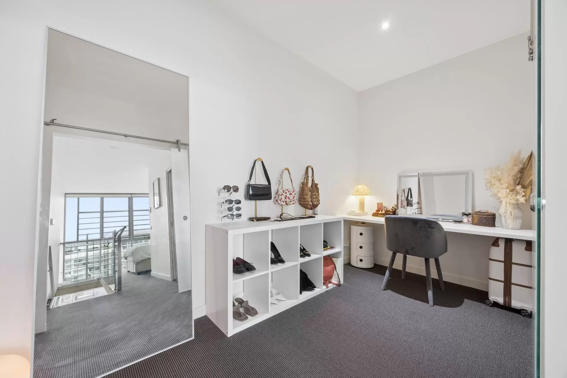 416/24 Lonsdale Street, Braddon Leased by Canberra Sotheby's International Realty - image 1