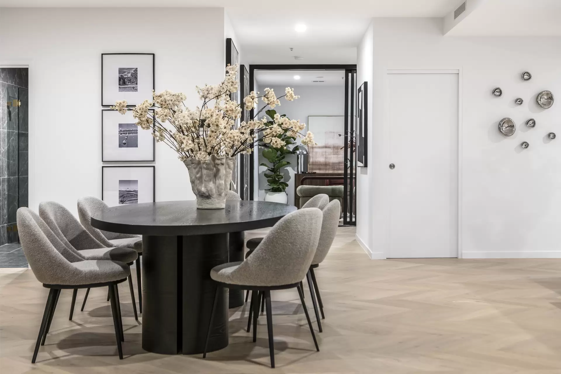 1509/1 Brewer Street, Phillip For Sale by Canberra Sotheby's International Realty - image 1