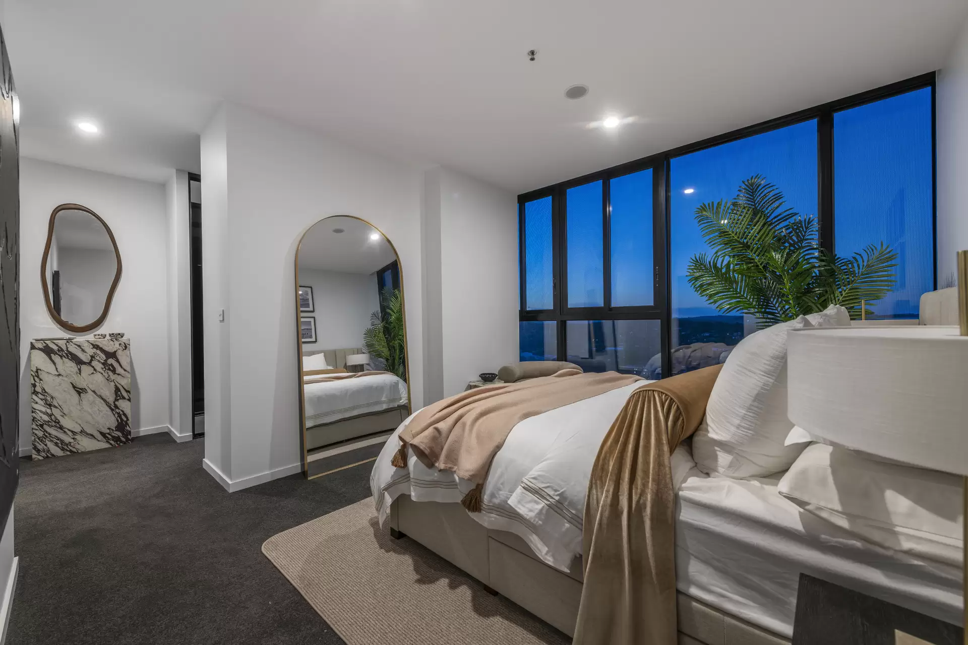 1509/1 Brewer Street, Phillip For Sale by Canberra Sotheby's International Realty - image 1