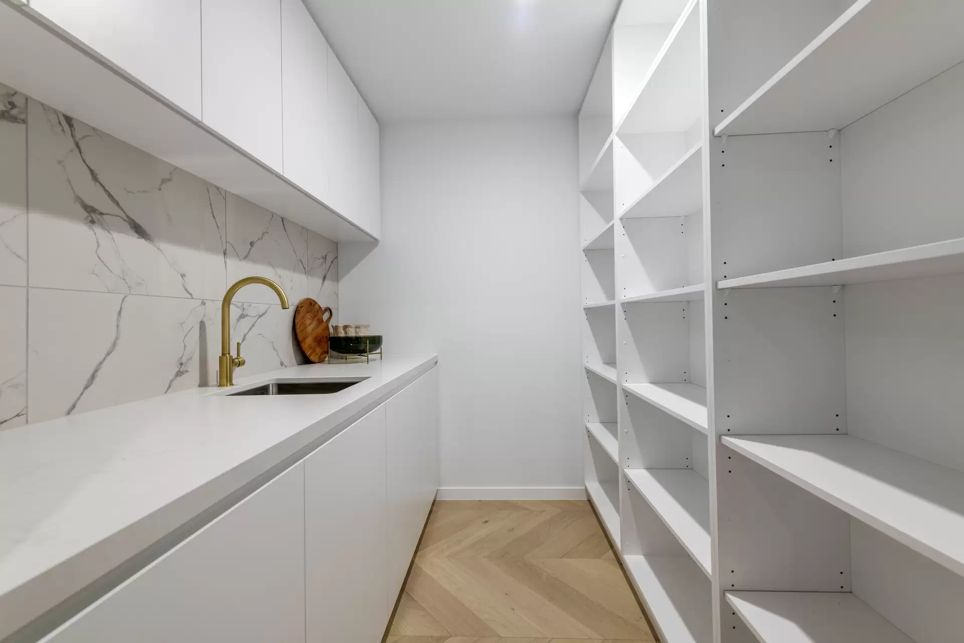 1509/1 Brewer Street, Phillip For Sale by Canberra Sotheby's International Realty - image 1