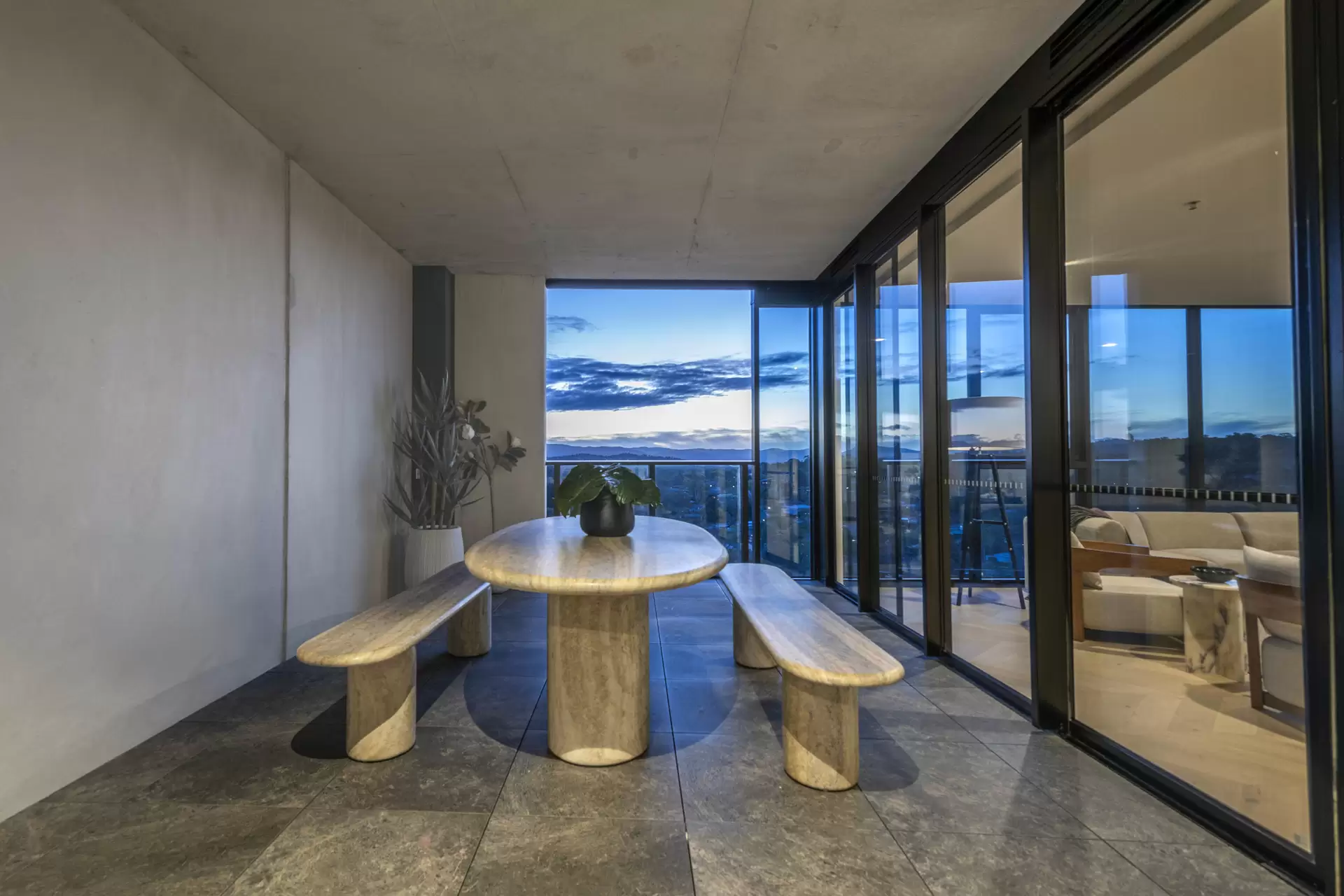 1509/1 Brewer Street, Phillip For Sale by Canberra Sotheby's International Realty - image 1