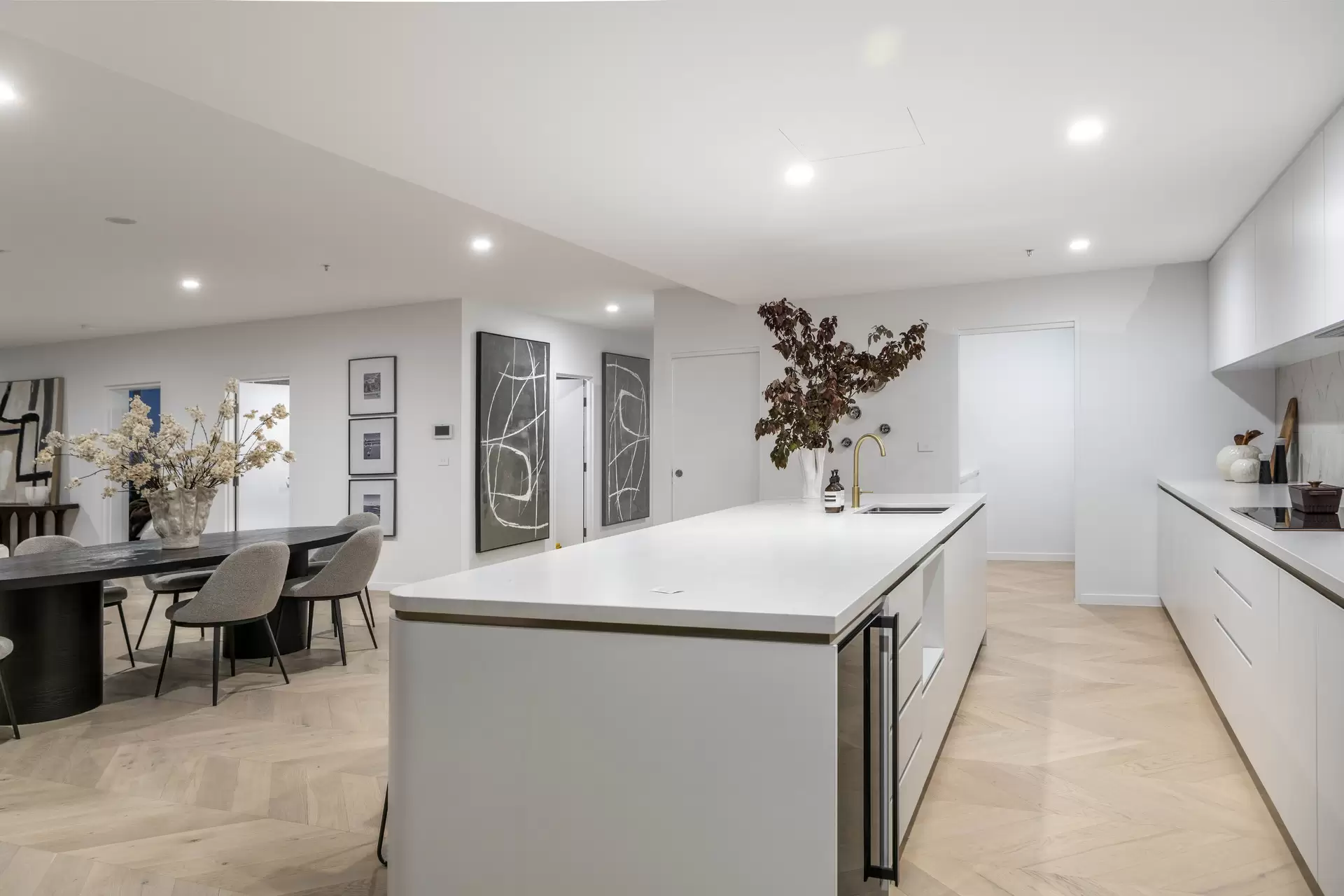 1509/1 Brewer Street, Phillip For Sale by Canberra Sotheby's International Realty - image 1