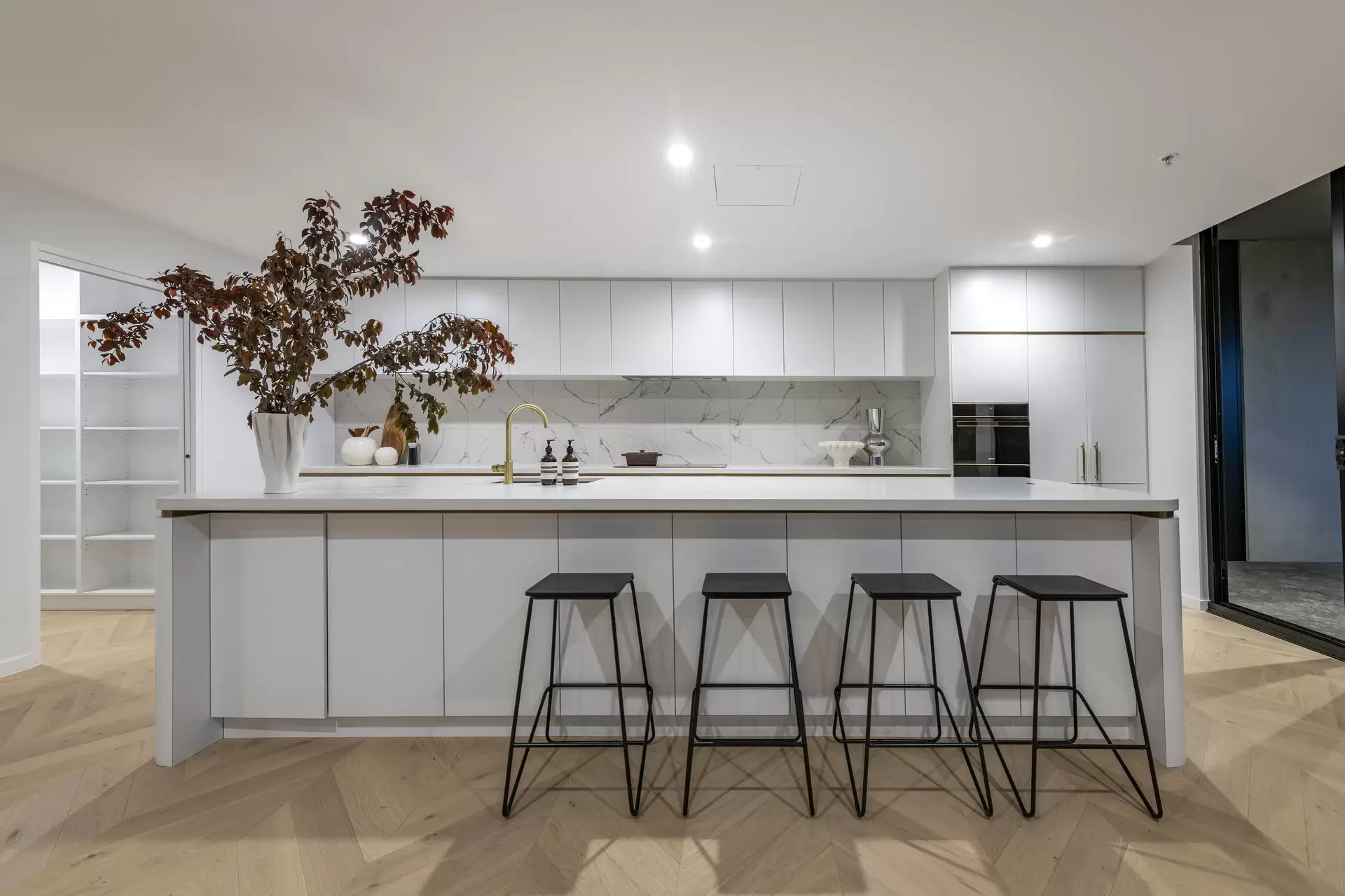 1509/1 Brewer Street, Phillip For Sale by Canberra Sotheby's International Realty - image 1
