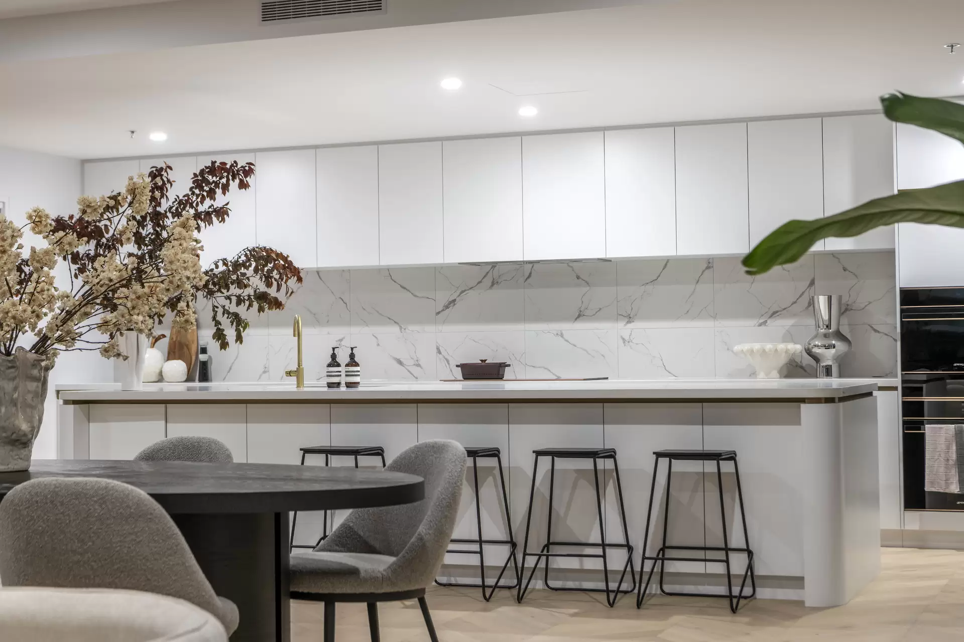 1509/1 Brewer Street, Phillip For Sale by Canberra Sotheby's International Realty - image 1