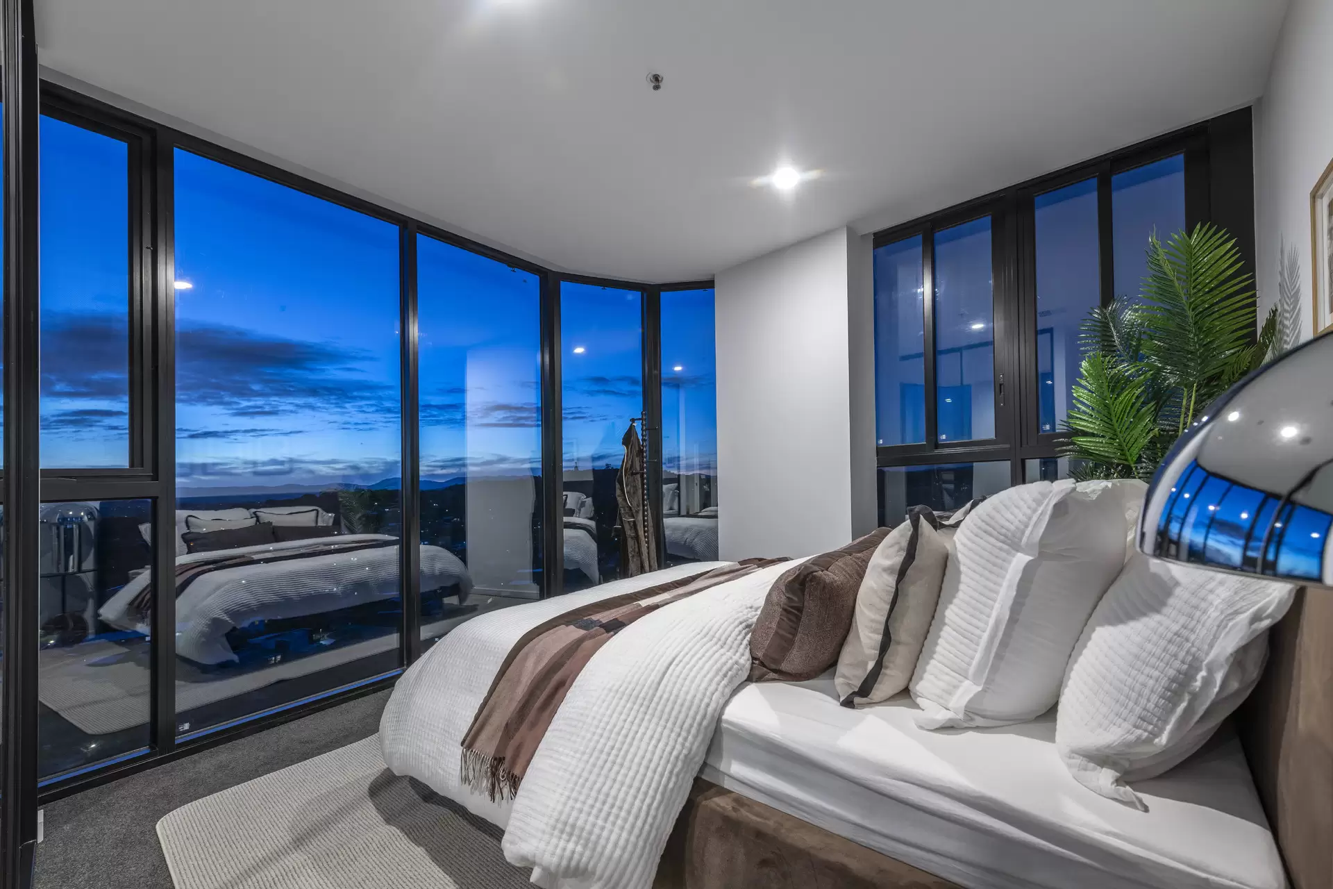 1509/1 Brewer Street, Phillip For Sale by Canberra Sotheby's International Realty - image 1