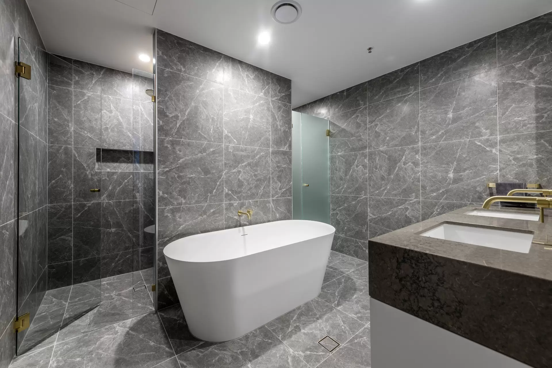 1509/1 Brewer Street, Phillip For Sale by Canberra Sotheby's International Realty - image 1