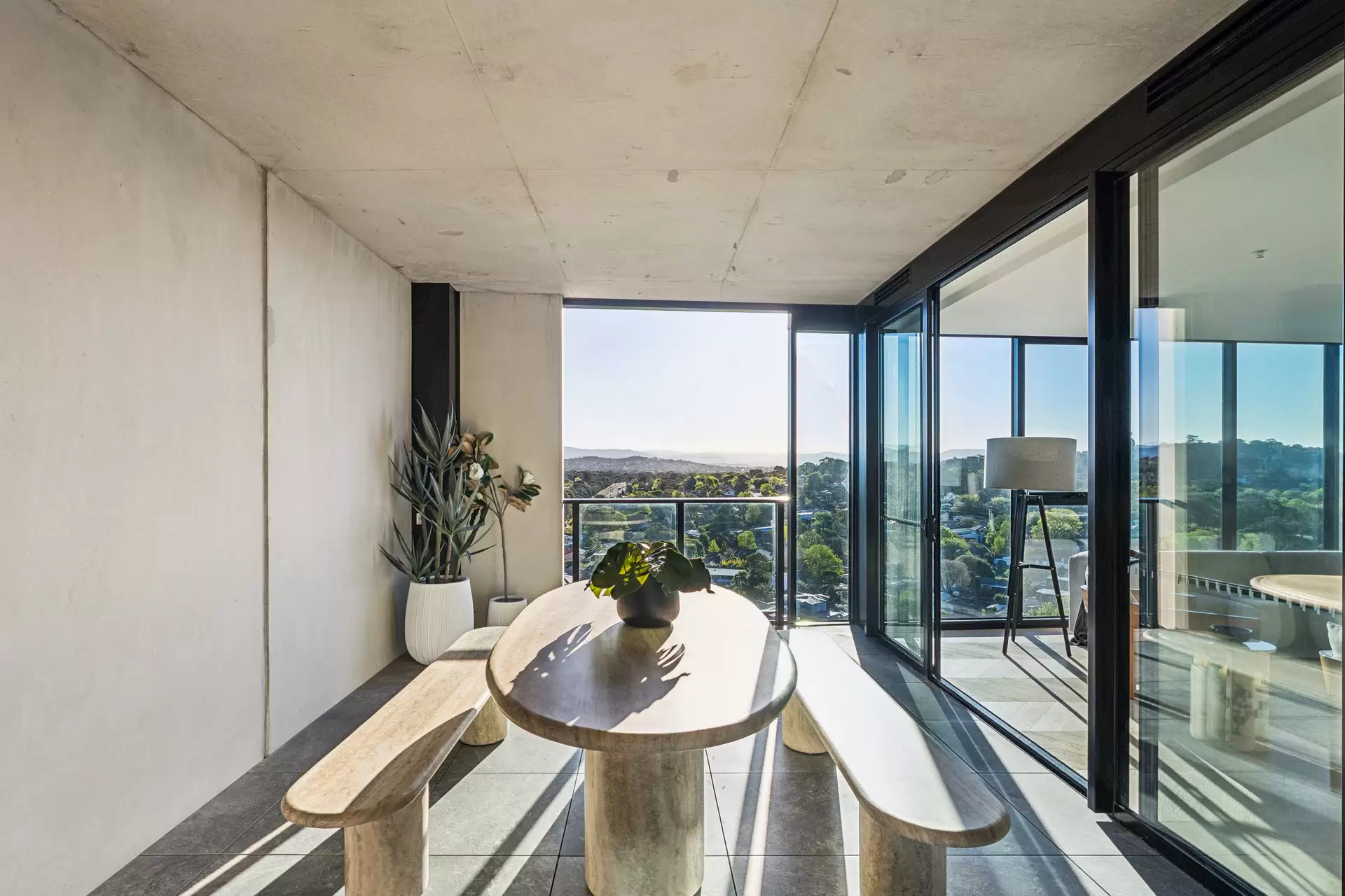 1509/1 Brewer Street, Phillip For Sale by Canberra Sotheby's International Realty - image 1