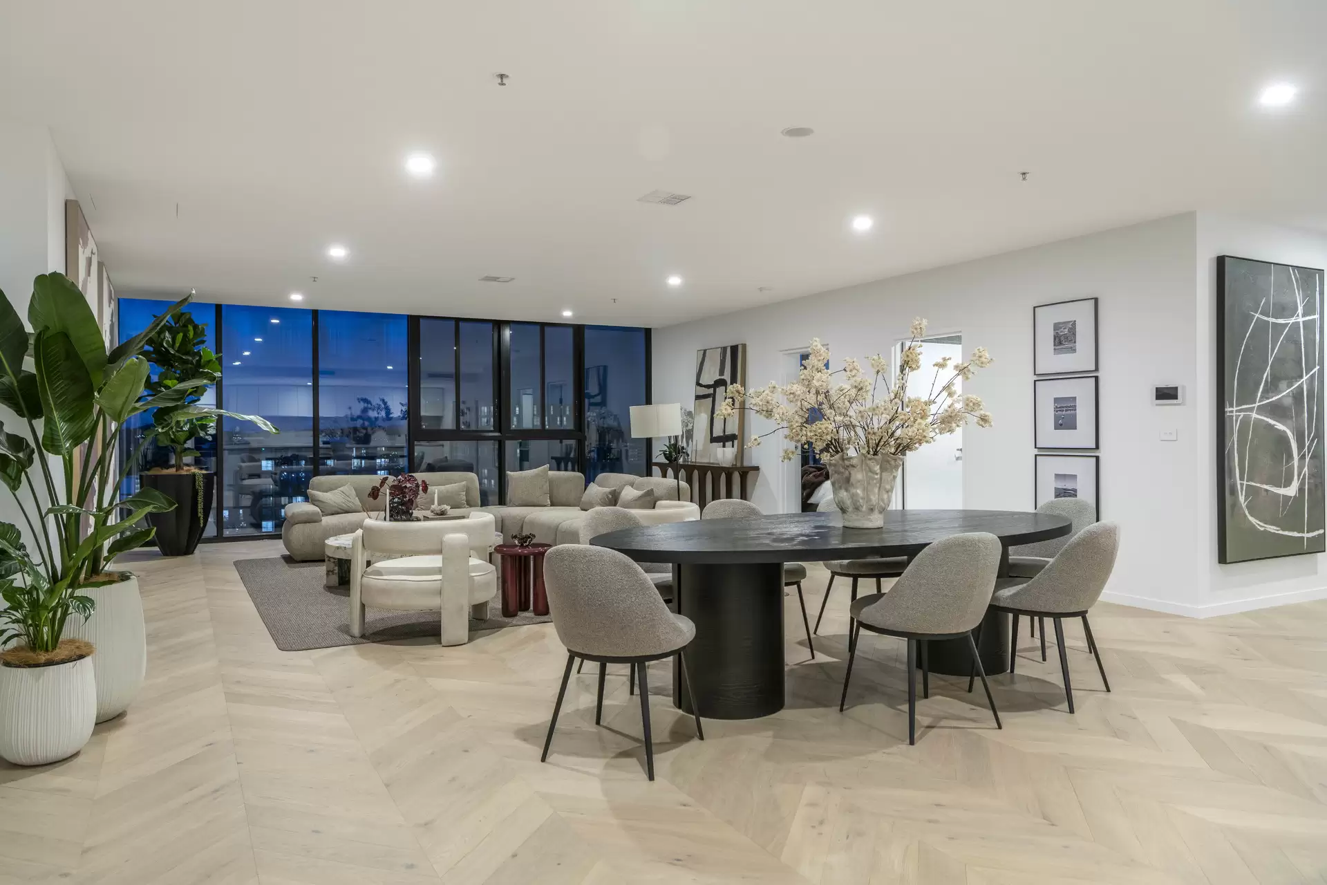 1509/1 Brewer Street, Phillip For Sale by Canberra Sotheby's International Realty - image 1