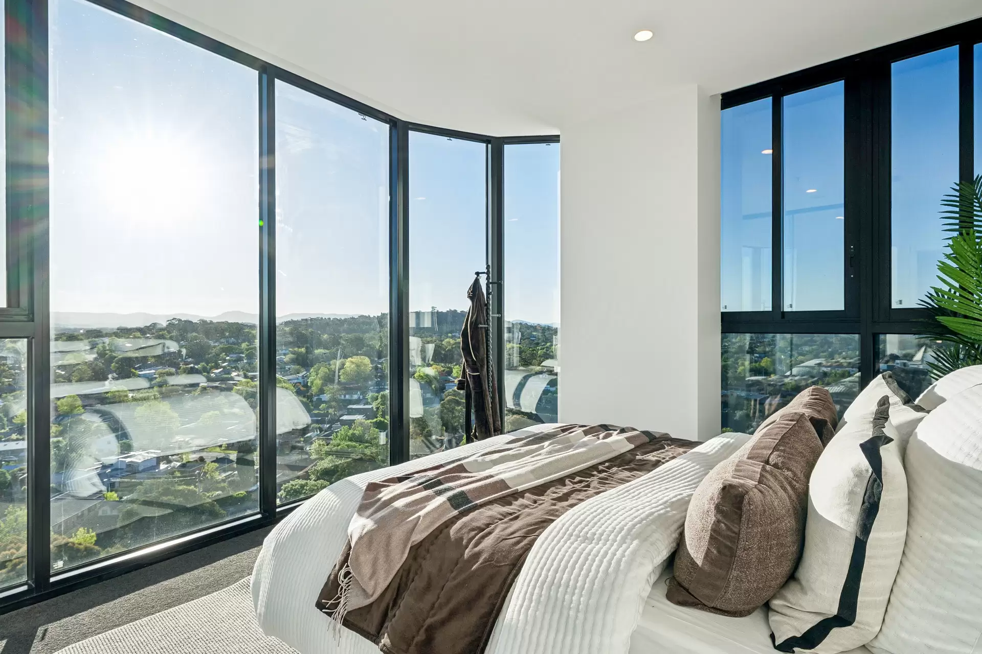 1509/1 Brewer Street, Phillip For Sale by Canberra Sotheby's International Realty - image 1