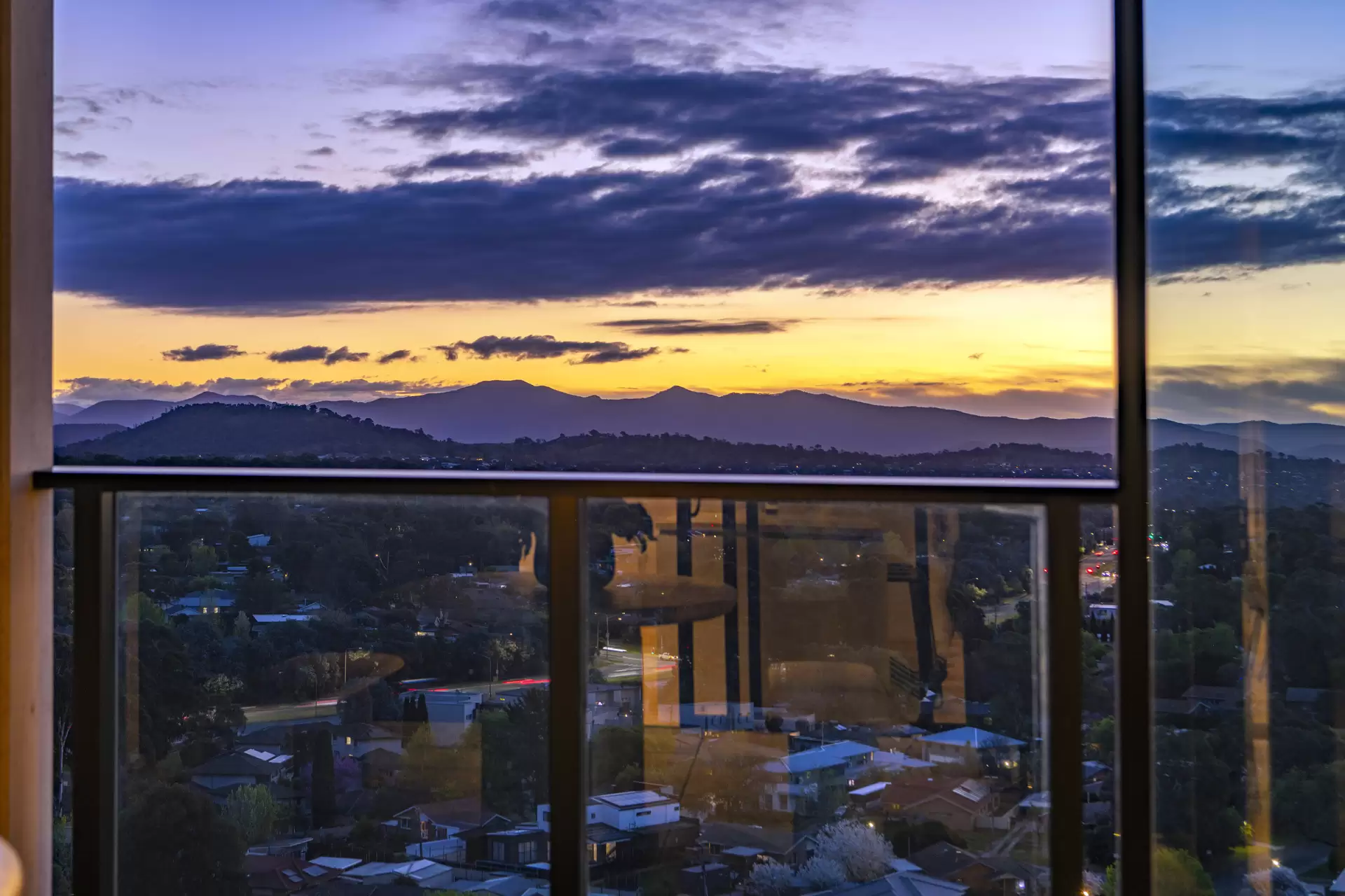 1509/1 Brewer Street, Phillip For Sale by Canberra Sotheby's International Realty - image 1
