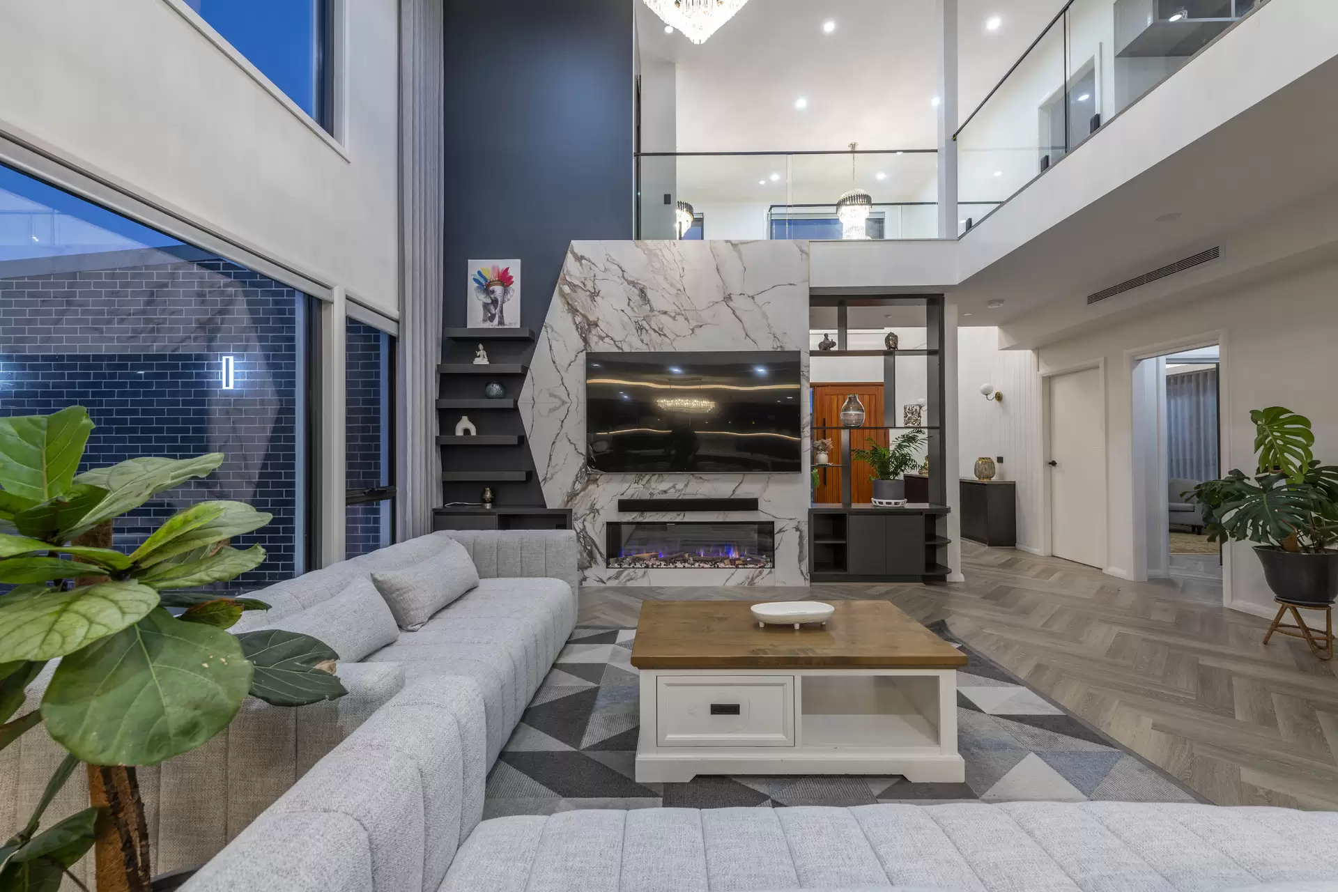 101 Hazel Hawke Avenue, Whitlam For Sale by Canberra Sotheby's International Realty - image 1