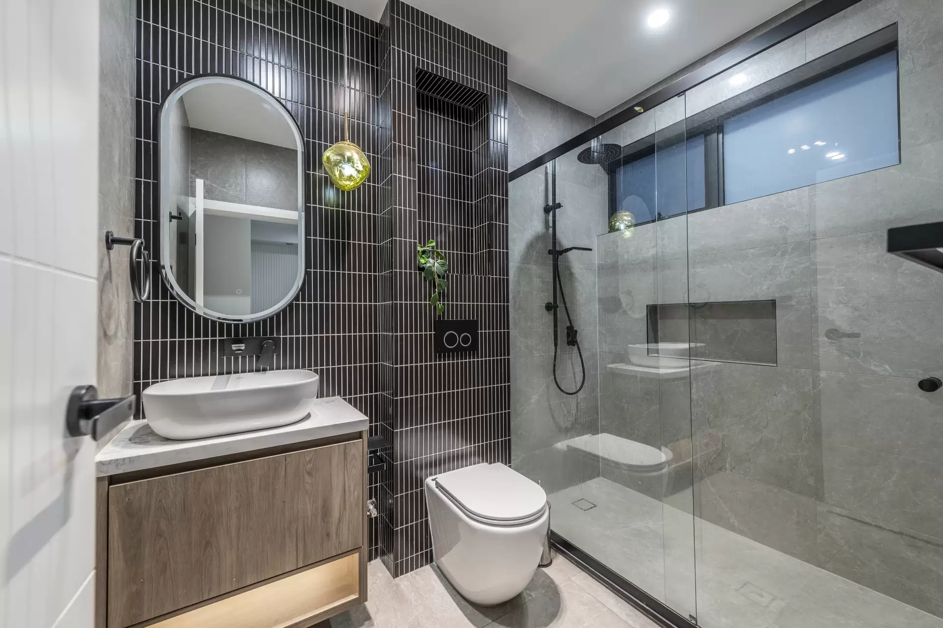 101 Hazel Hawke Avenue, Whitlam For Sale by Canberra Sotheby's International Realty - image 1