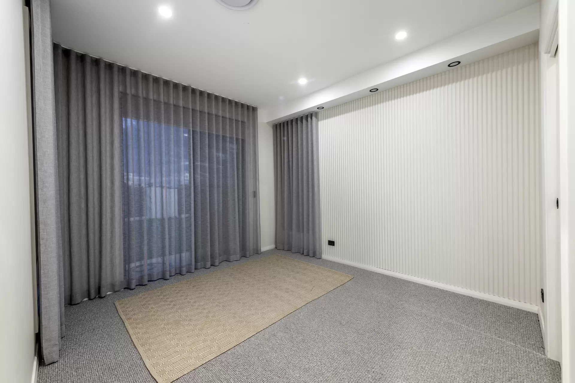 101 Hazel Hawke Avenue, Whitlam For Sale by Canberra Sotheby's International Realty - image 1