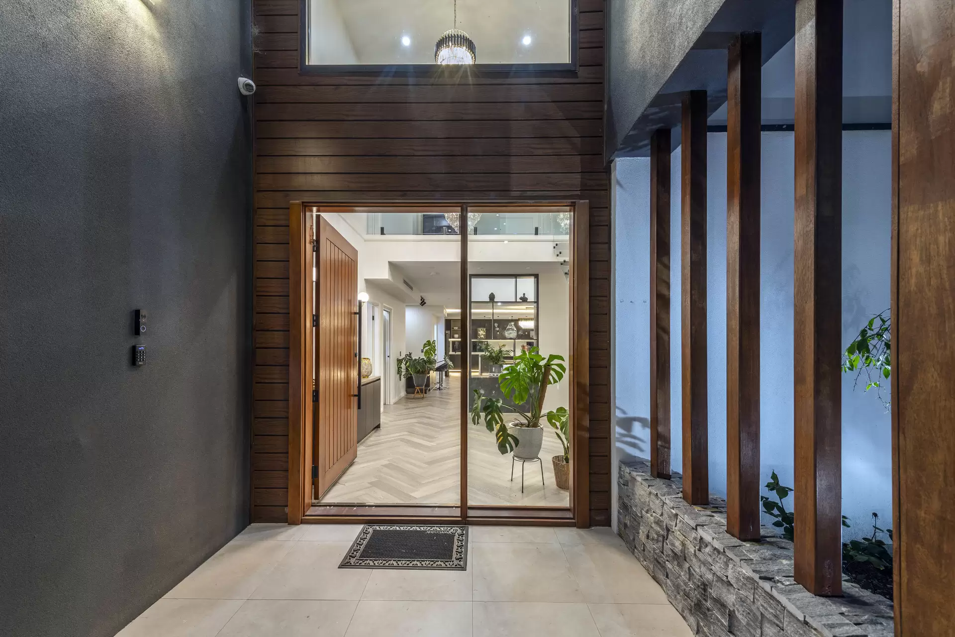 101 Hazel Hawke Avenue, Whitlam For Sale by Canberra Sotheby's International Realty - image 1