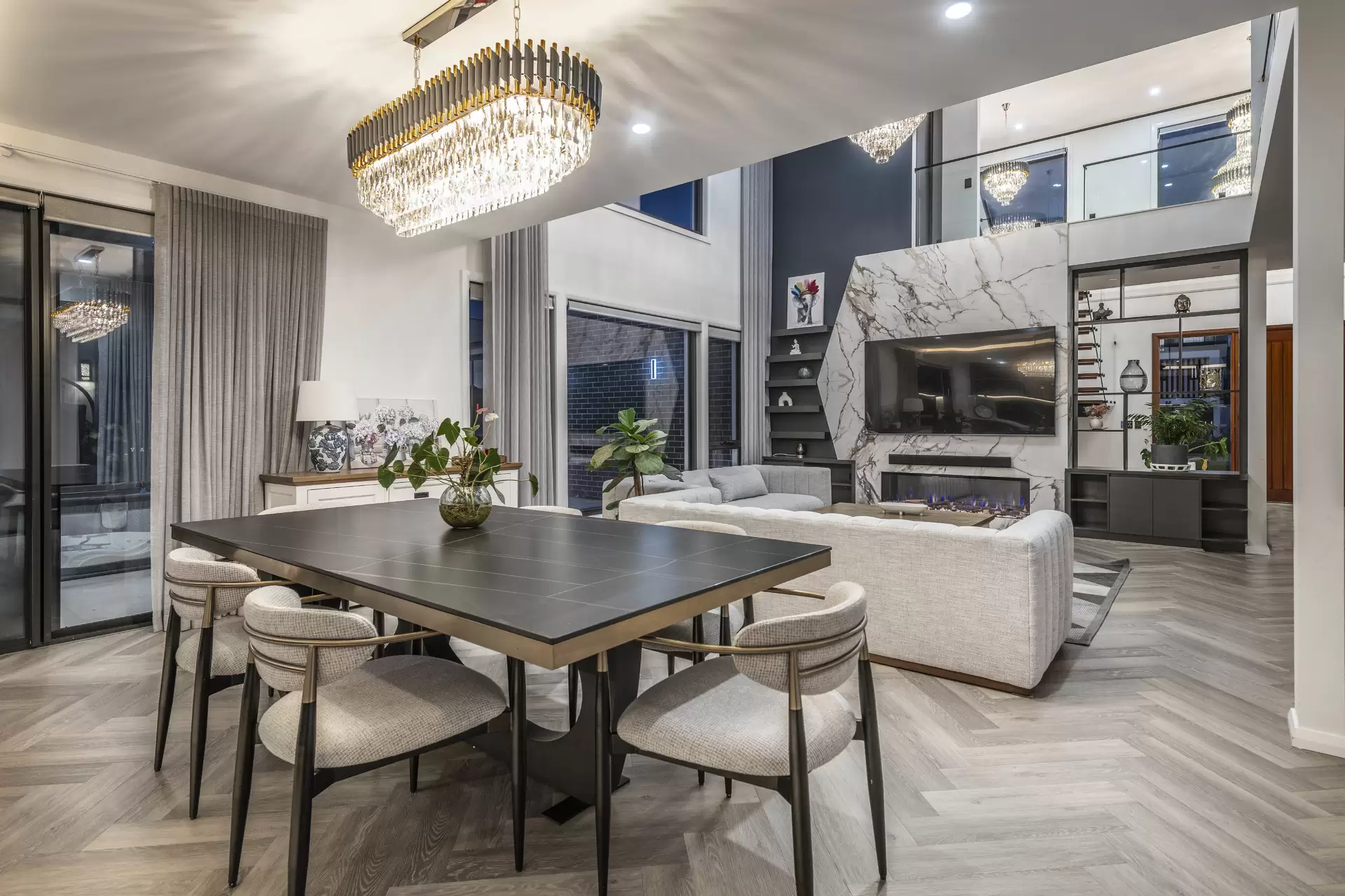 101 Hazel Hawke Avenue, Whitlam For Sale by Canberra Sotheby's International Realty - image 1