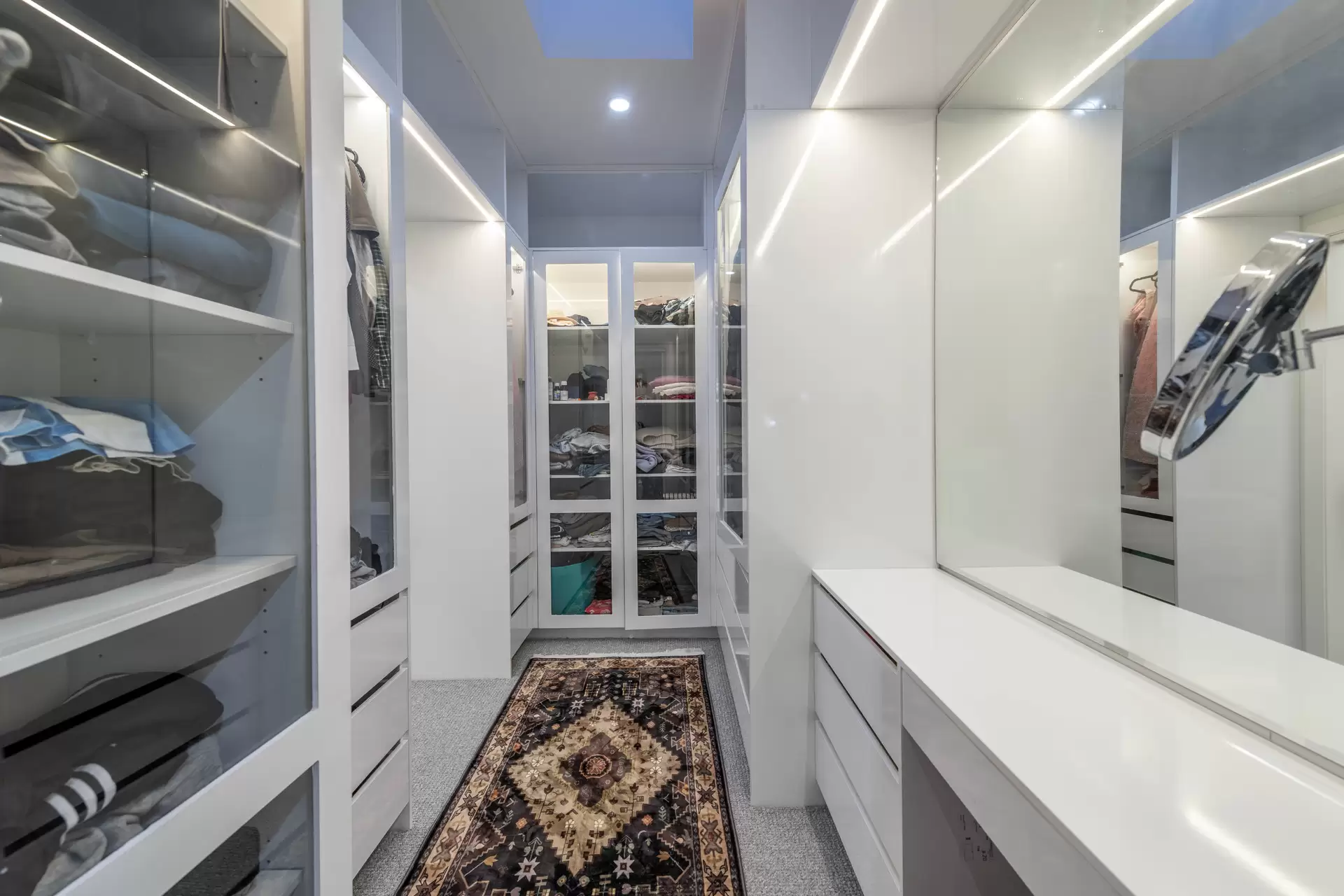 101 Hazel Hawke Avenue, Whitlam For Sale by Canberra Sotheby's International Realty - image 1