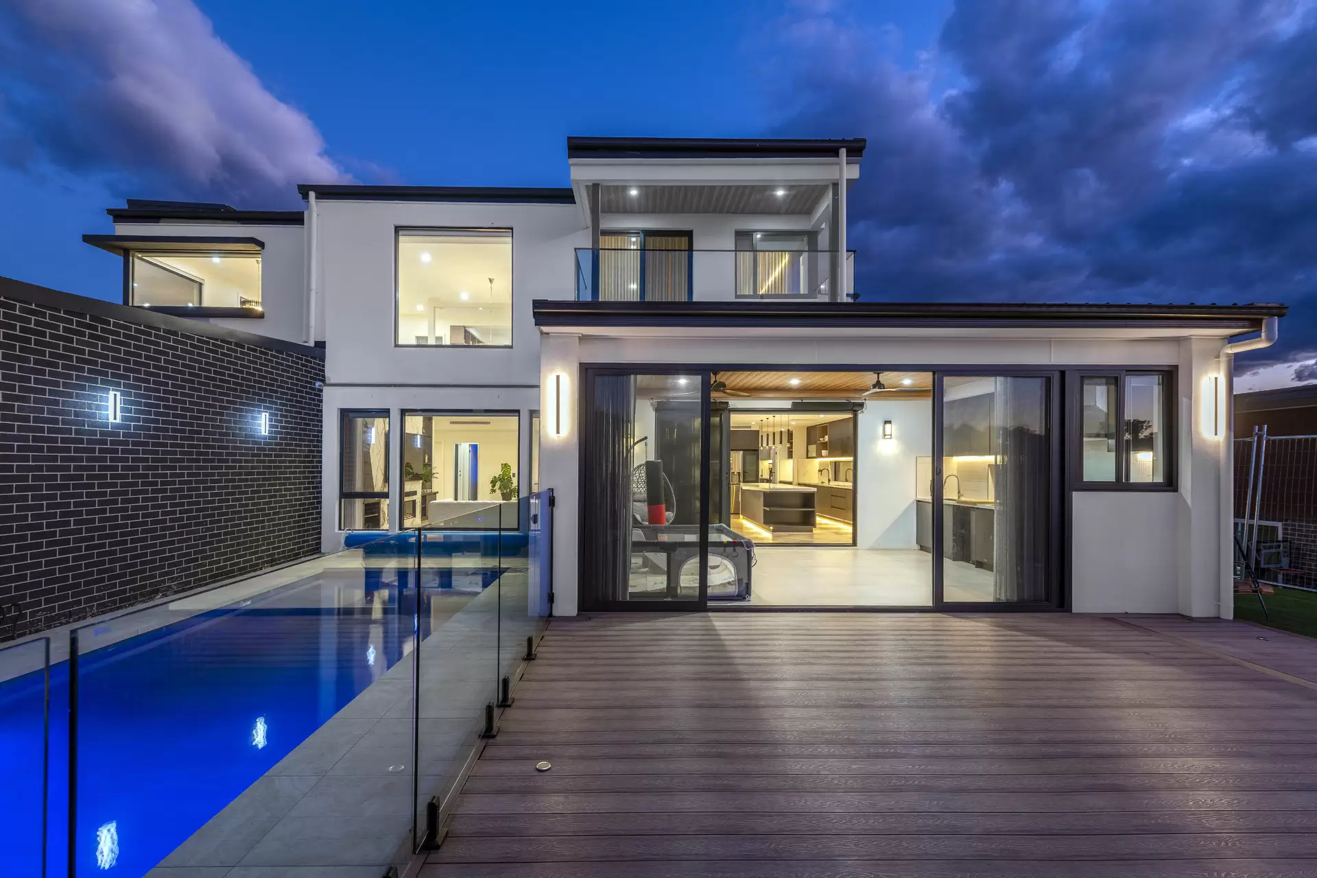 101 Hazel Hawke Avenue, Whitlam For Sale by Canberra Sotheby's International Realty - image 1