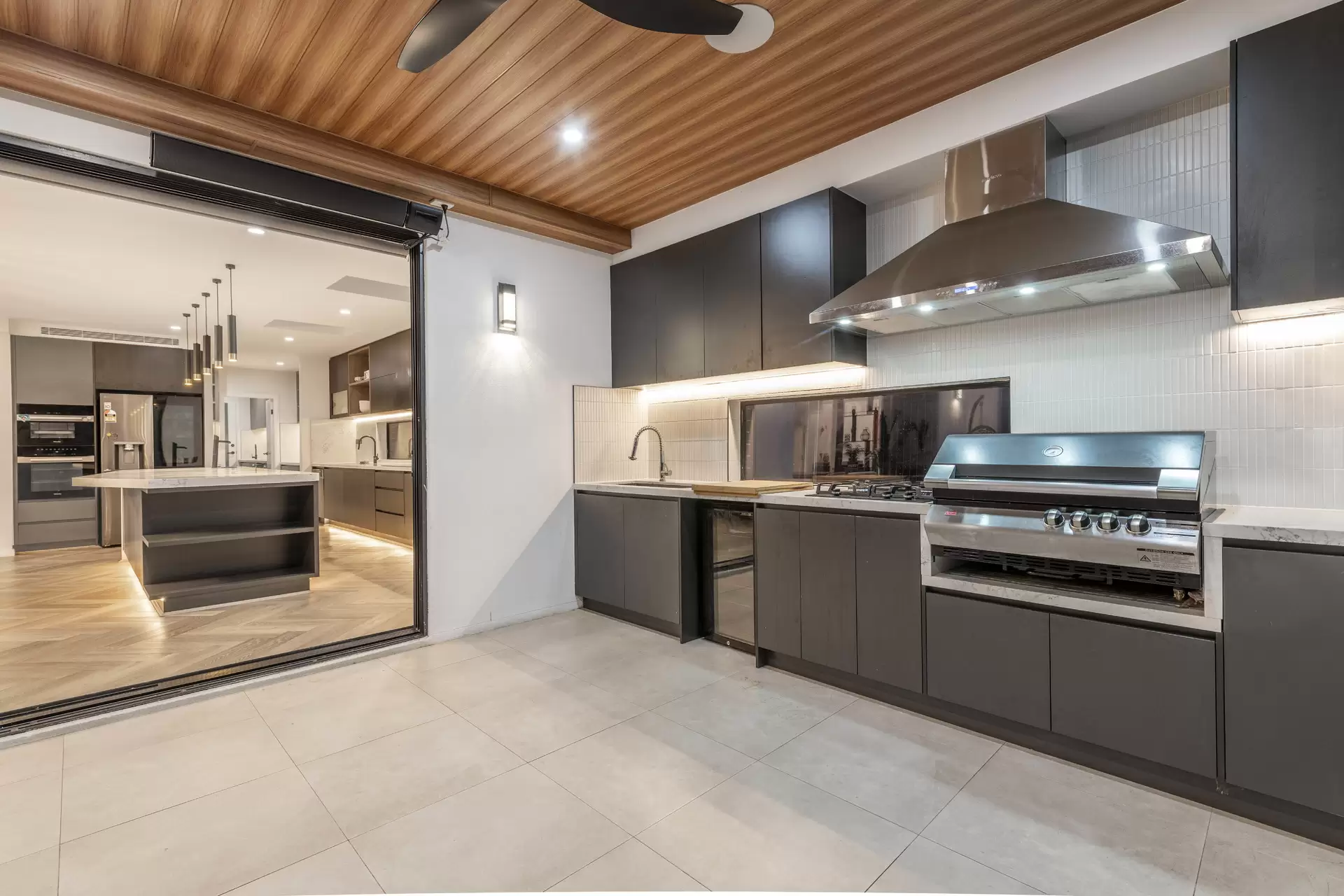 101 Hazel Hawke Avenue, Whitlam For Sale by Canberra Sotheby's International Realty - image 1