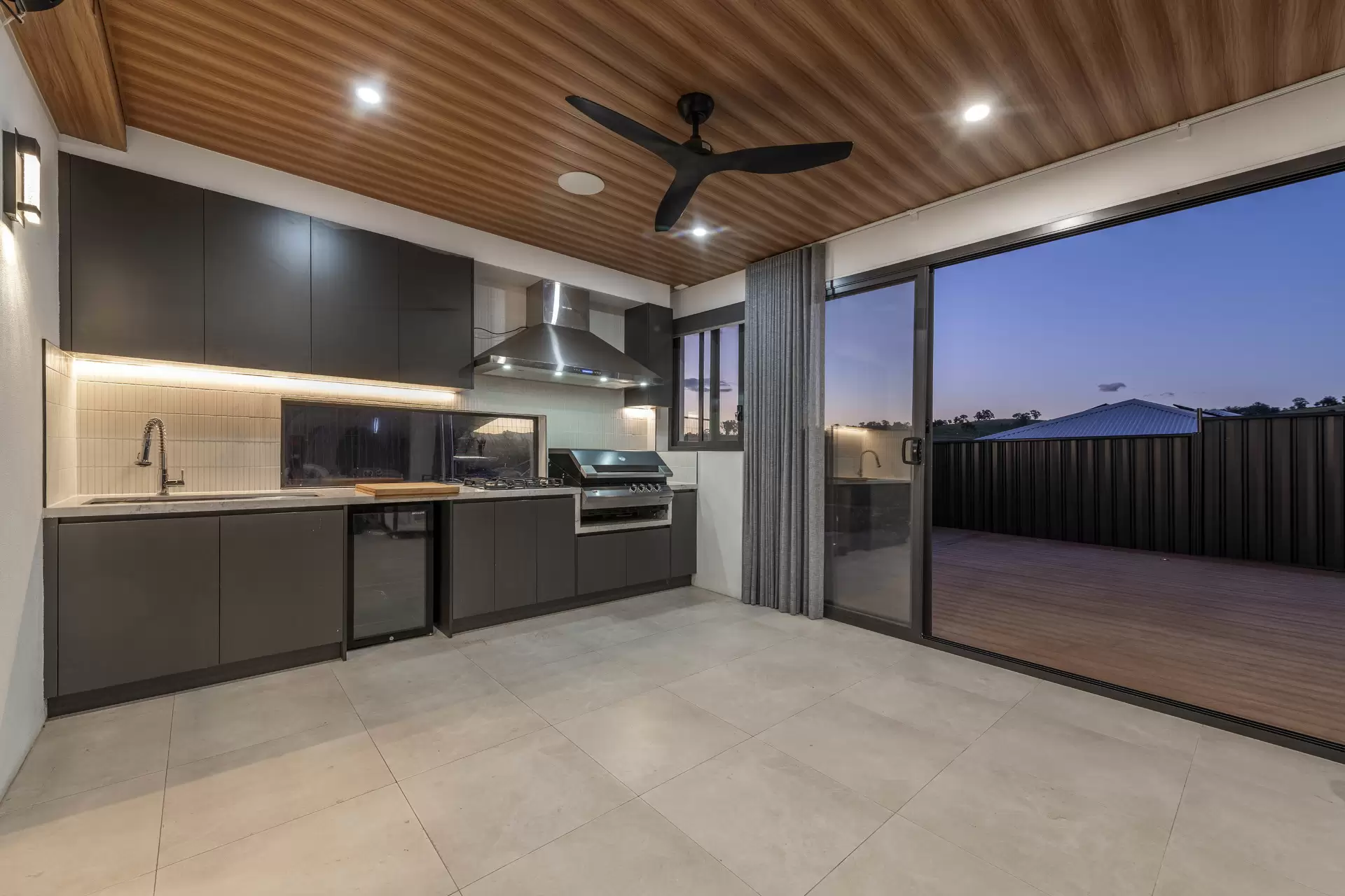 101 Hazel Hawke Avenue, Whitlam For Sale by Canberra Sotheby's International Realty - image 1