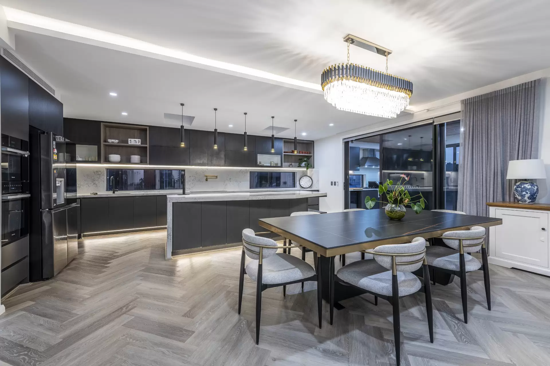 101 Hazel Hawke Avenue, Whitlam For Sale by Canberra Sotheby's International Realty - image 1