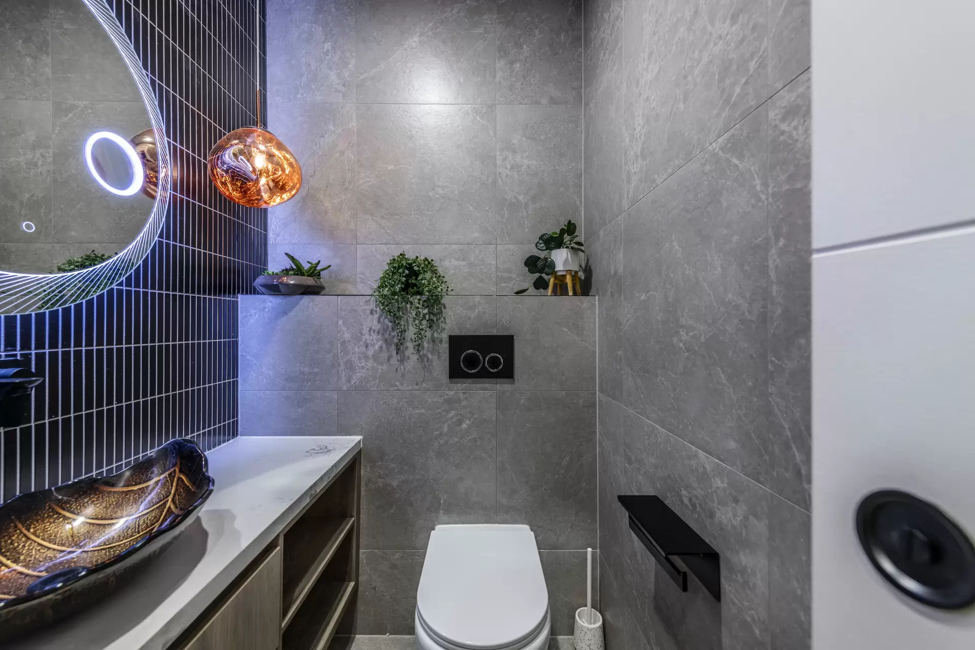 101 Hazel Hawke Avenue, Whitlam For Sale by Canberra Sotheby's International Realty - image 1