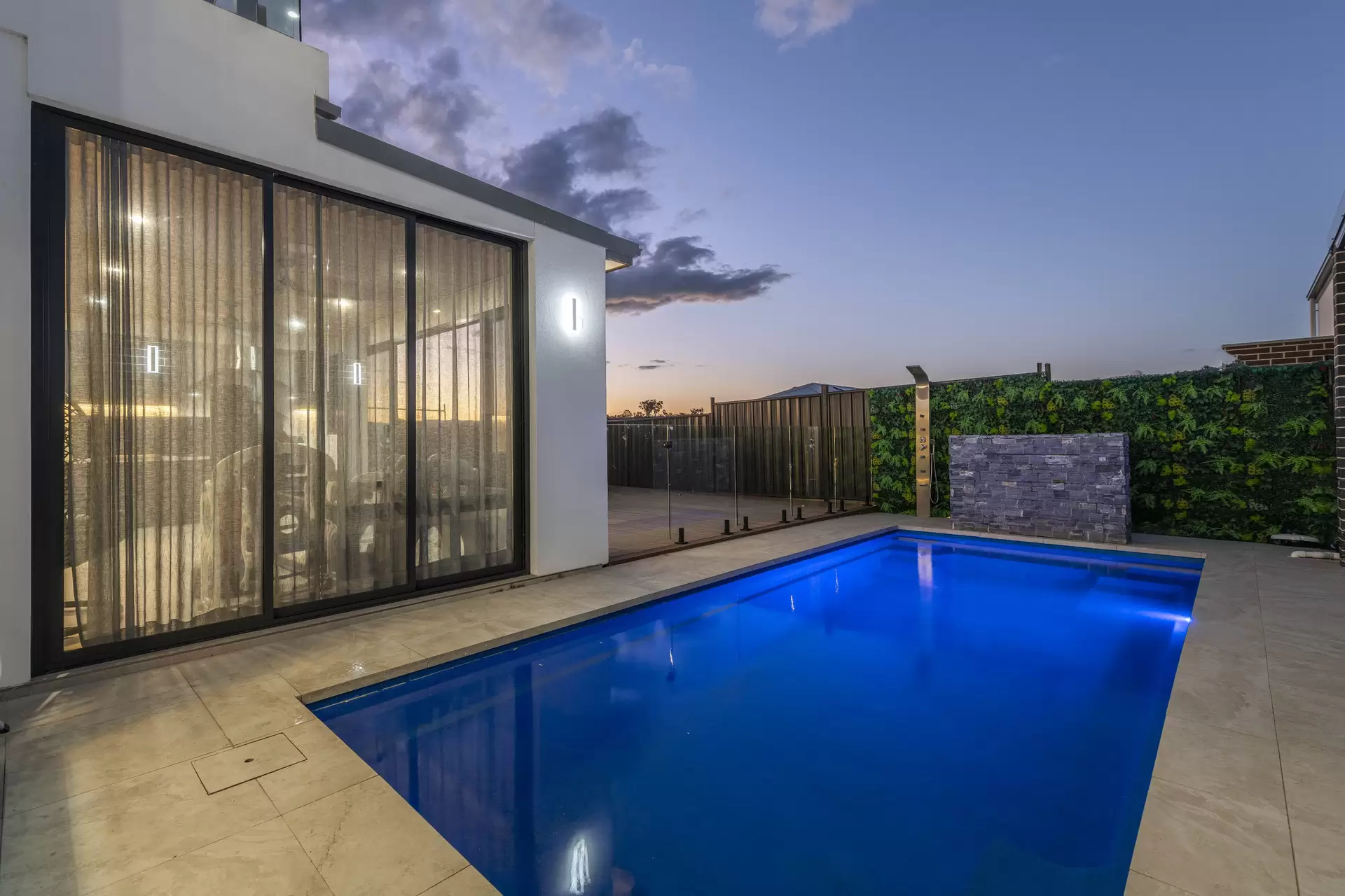 101 Hazel Hawke Avenue, Whitlam For Sale by Canberra Sotheby's International Realty - image 1
